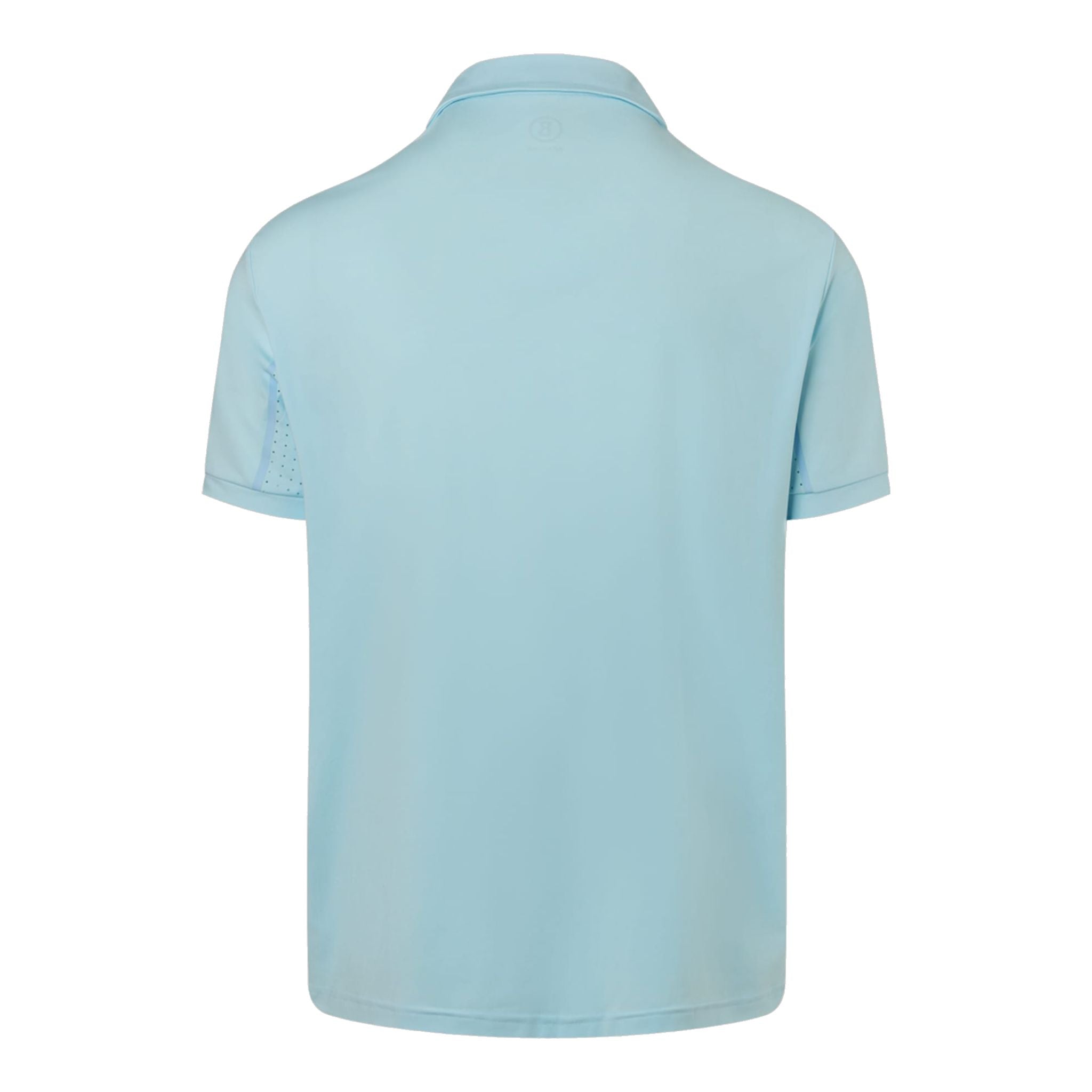 Bogner Sylvo Polo Herren
