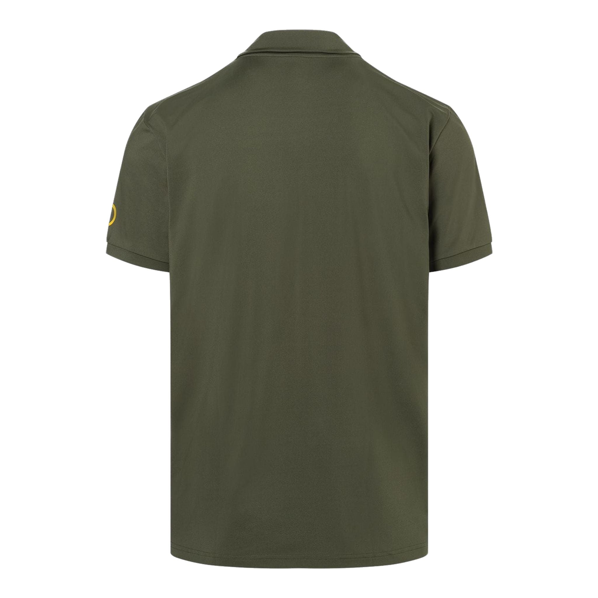 Bogner Polo Benicio Herren