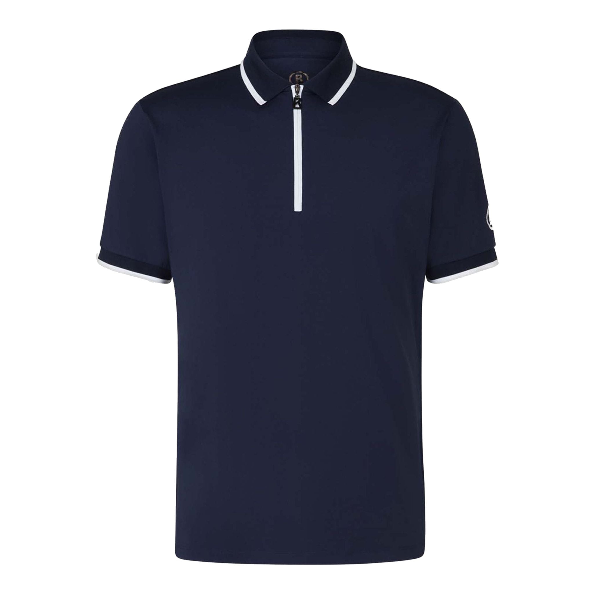 Bogner Cody Golf Polo Herren