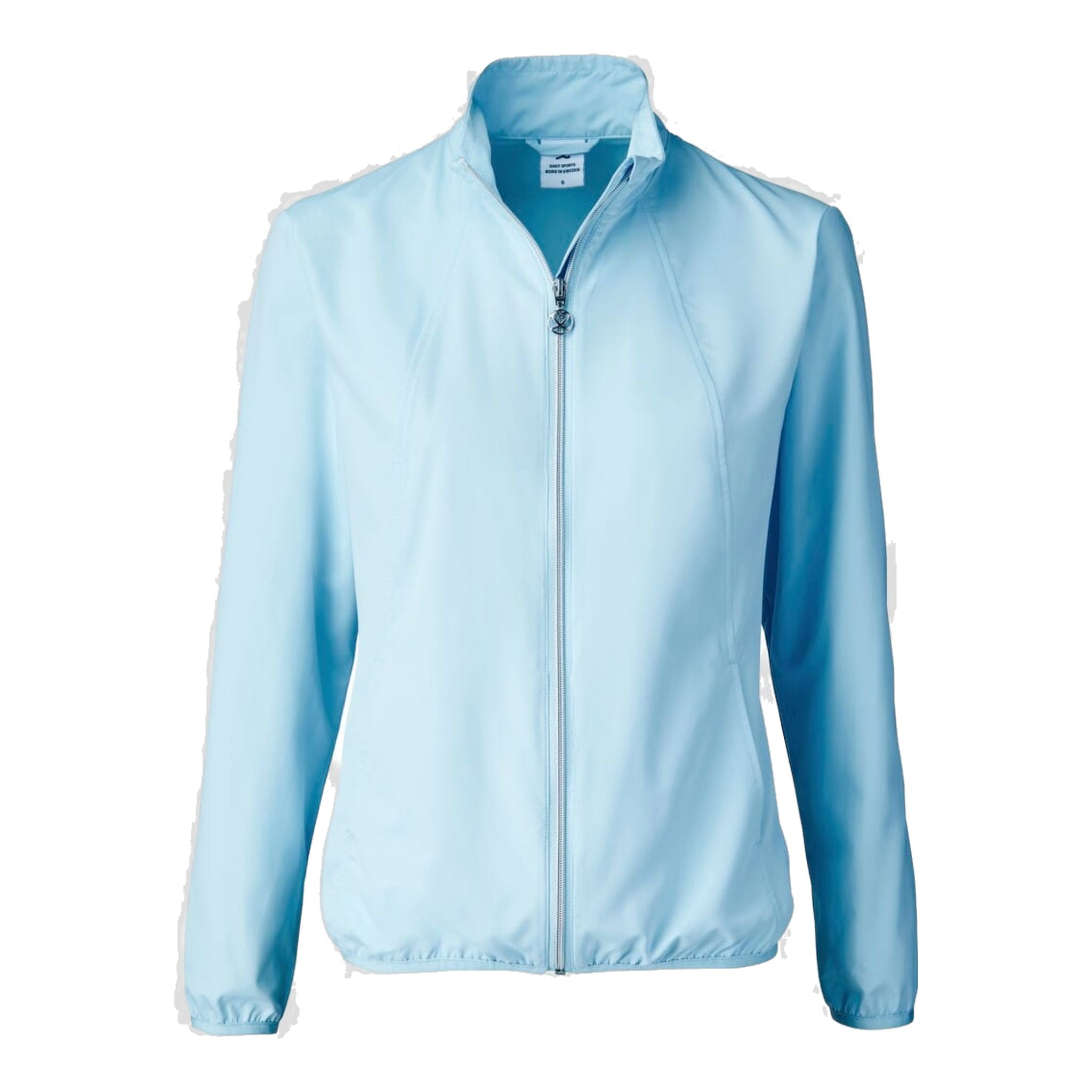 Daily Sports Mia Windjacke Damen