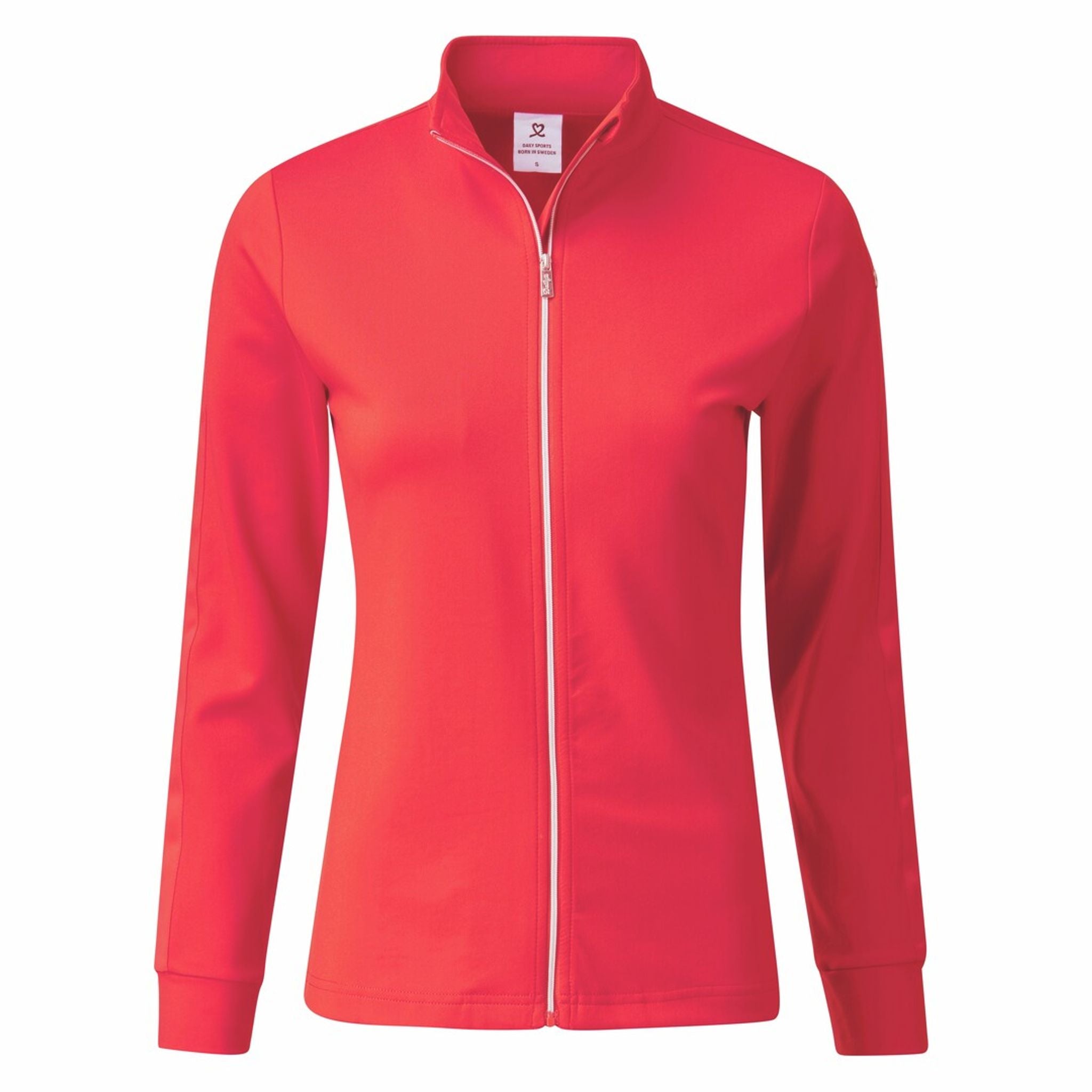Daily Sports Anna Full Zip Golfjacke Damen