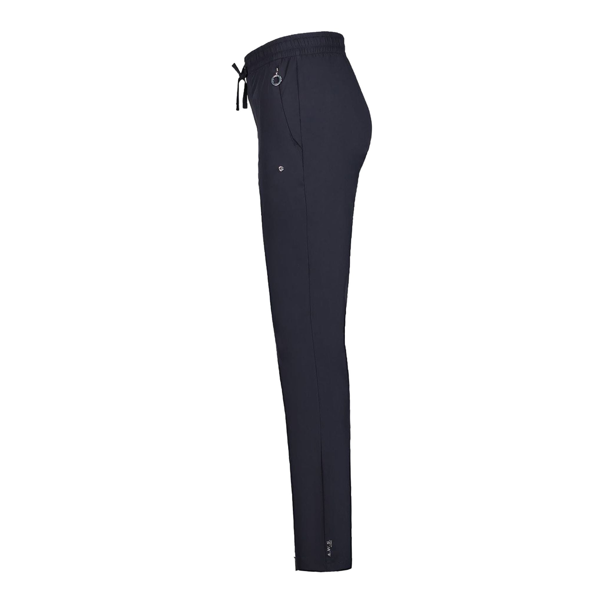 Luhta Elisenvaara Golf Hose Damen