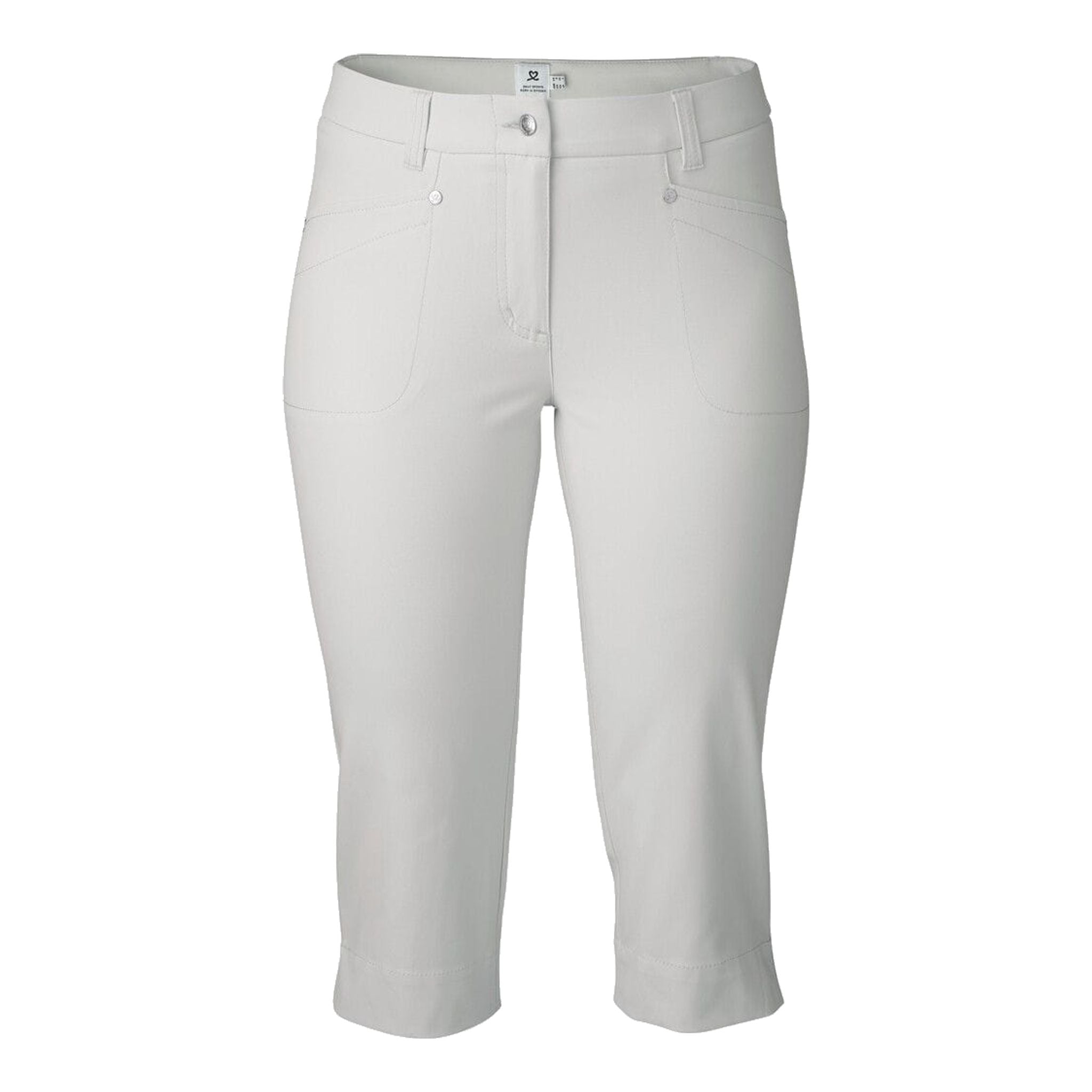 Lyric Capri Damen