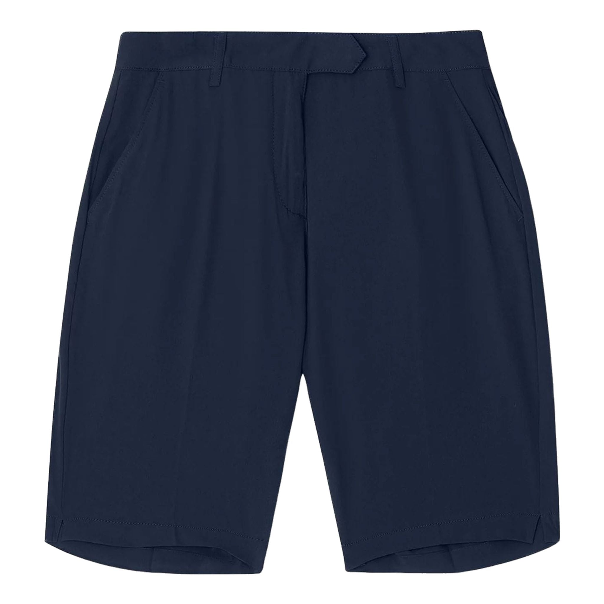 Cross Sportswear Style Golf Short Damen