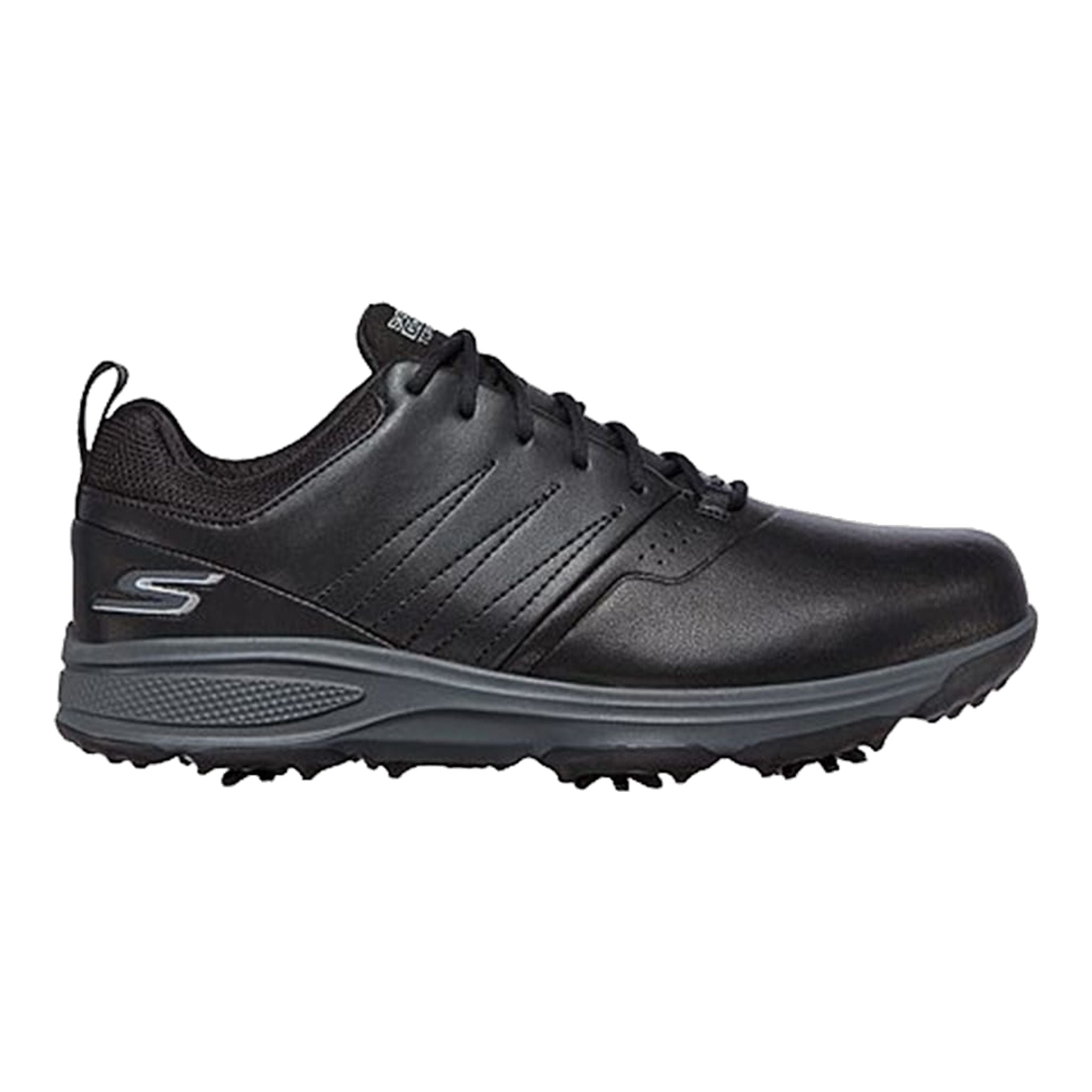 Skechers GO GOLF TORQUE Herren