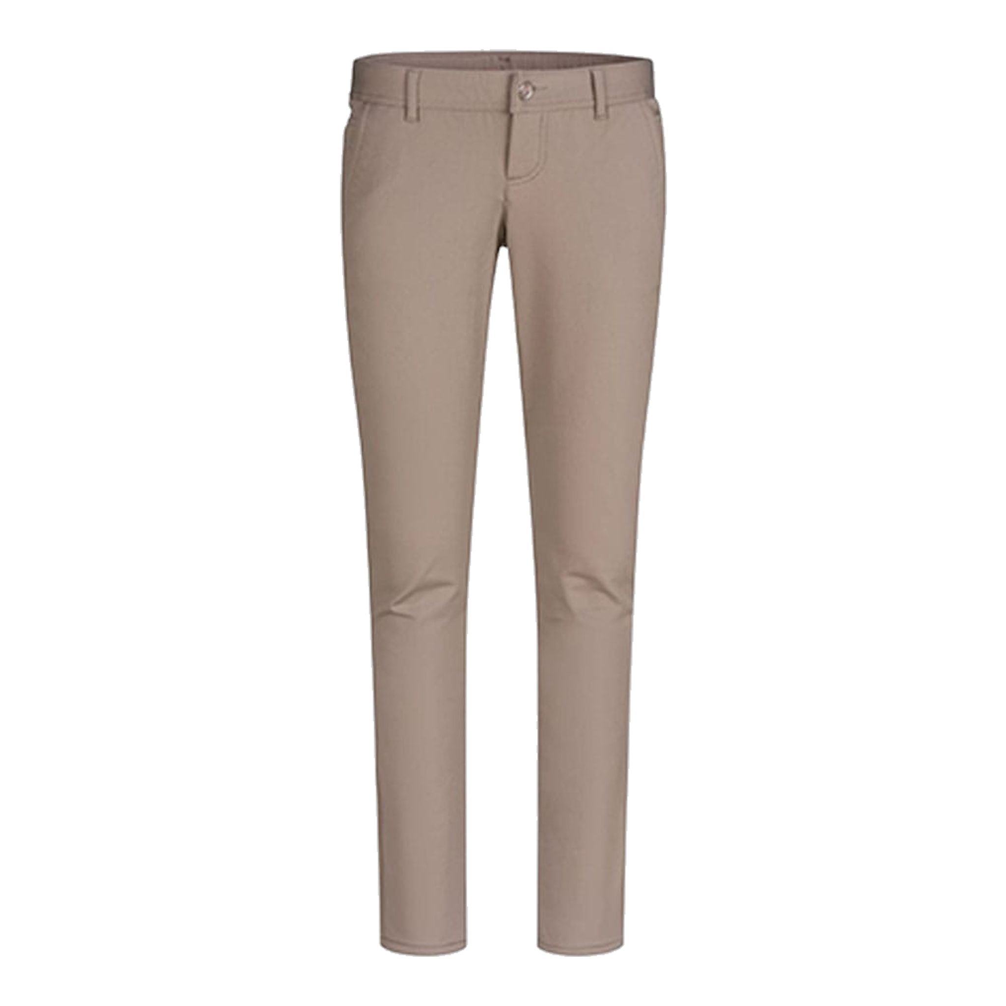 Alberto Alva Stretch Energy Golfhose Damen