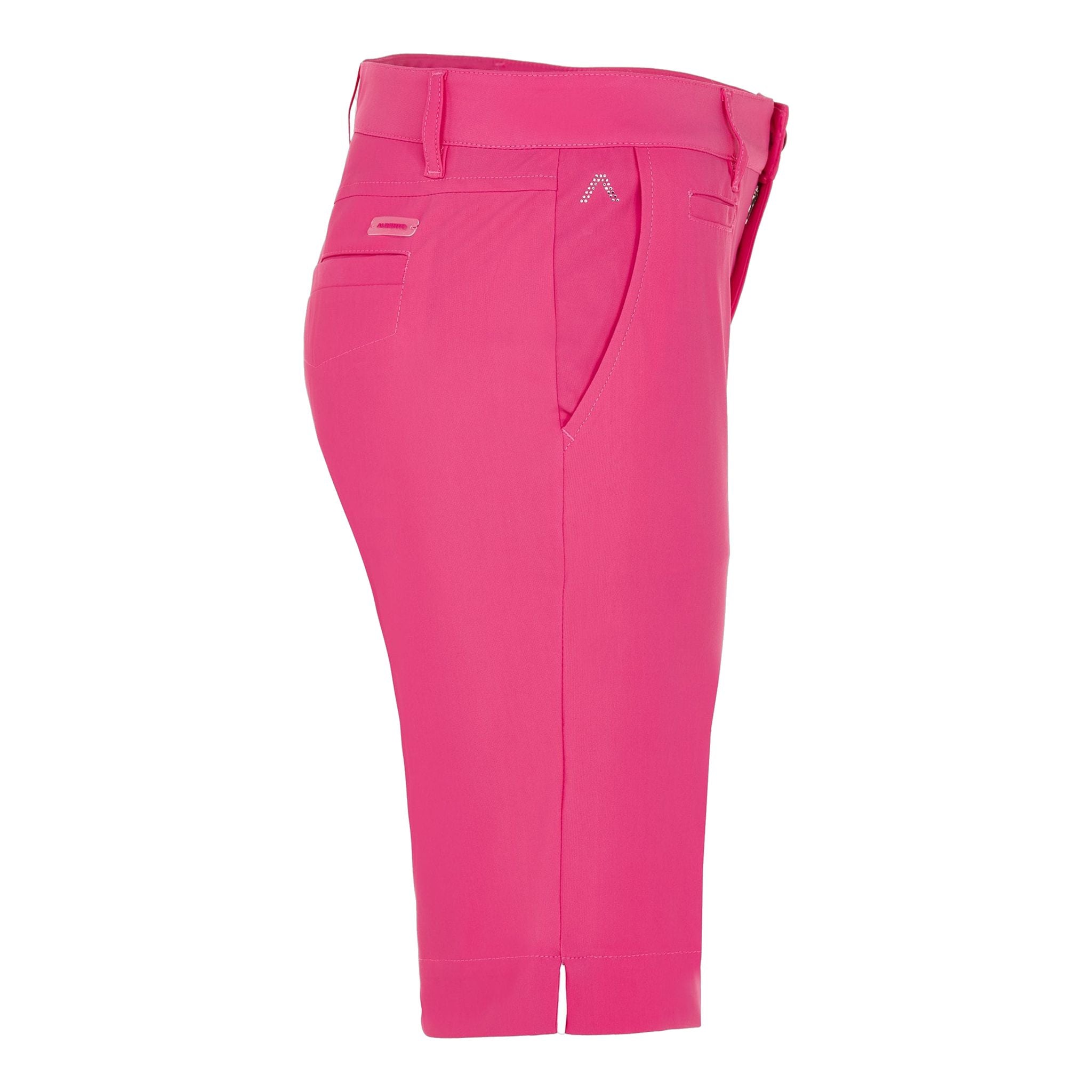 Alberto Audrey-K Golfhose Damen