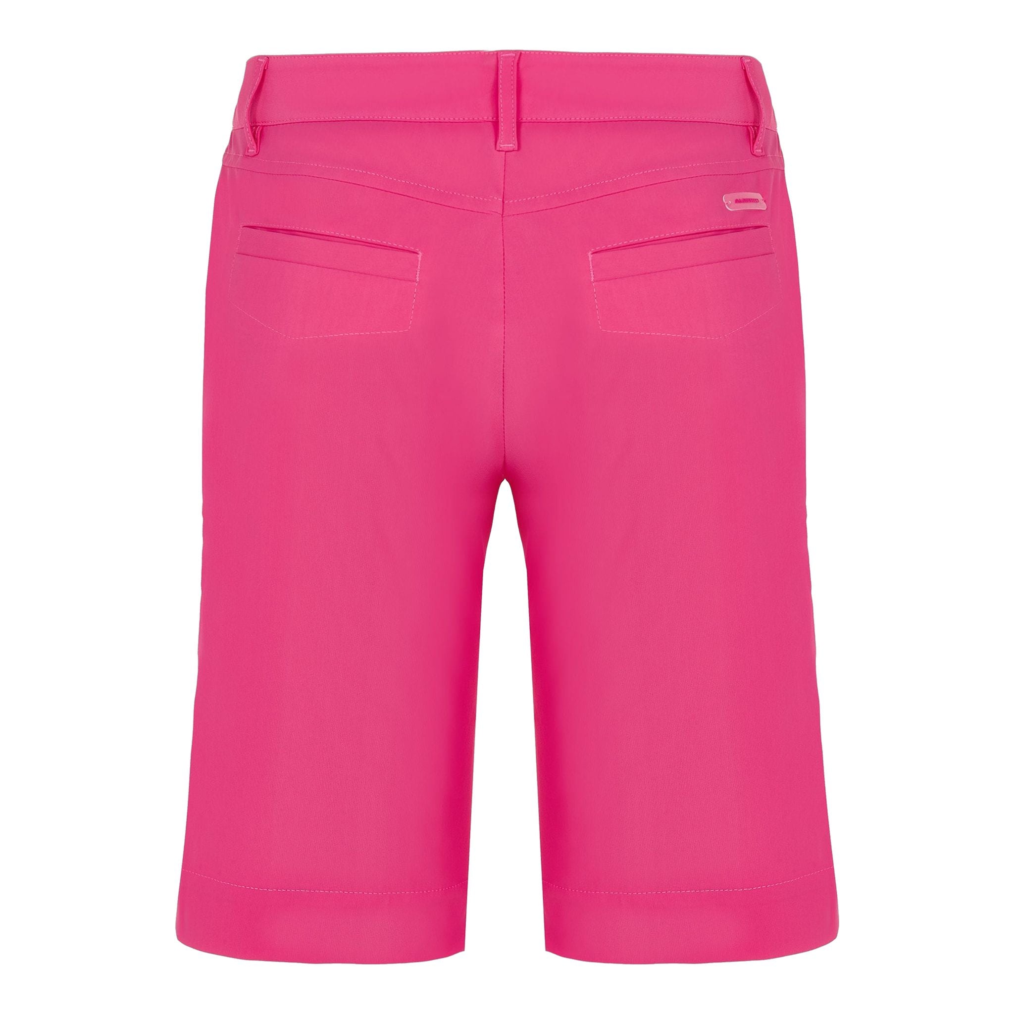Alberto Audrey-K Golfhose Damen