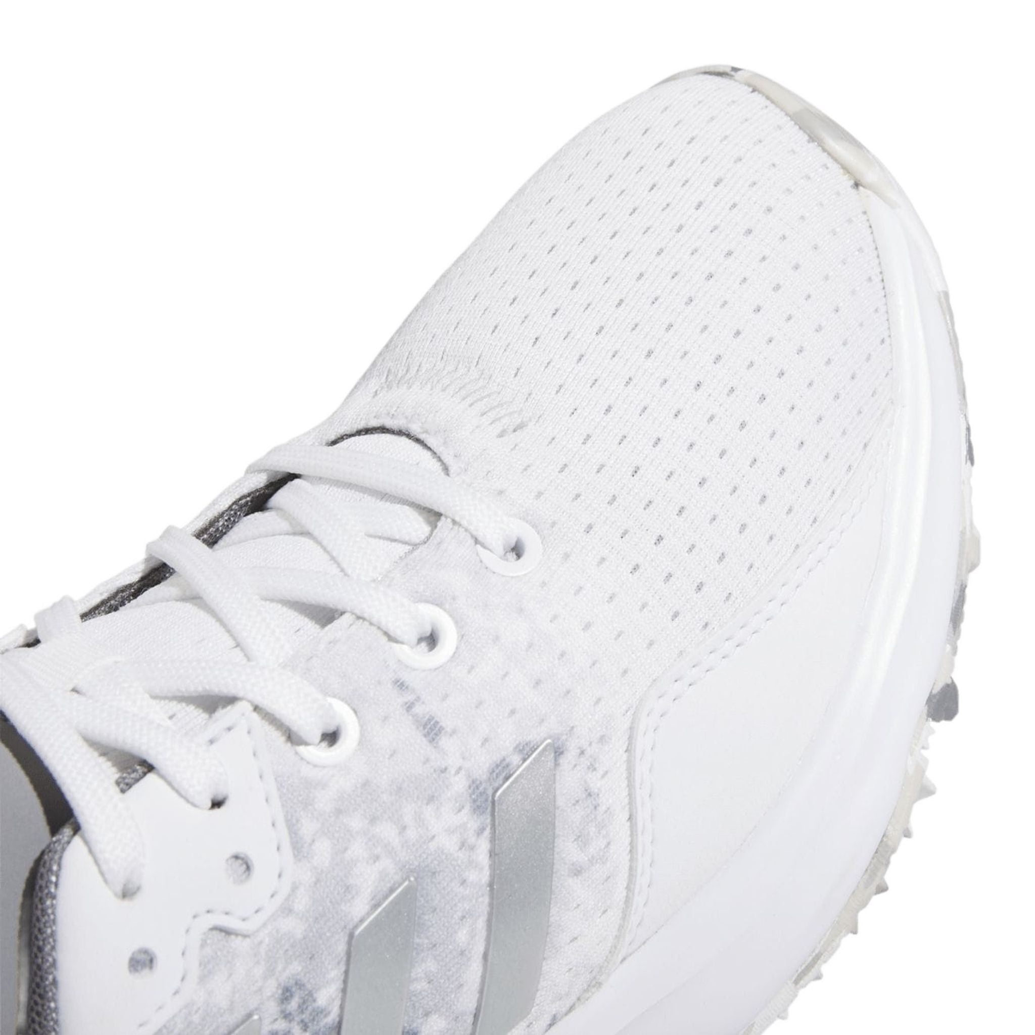 Adidas S2G SL 23 Jr. Golfschuhe