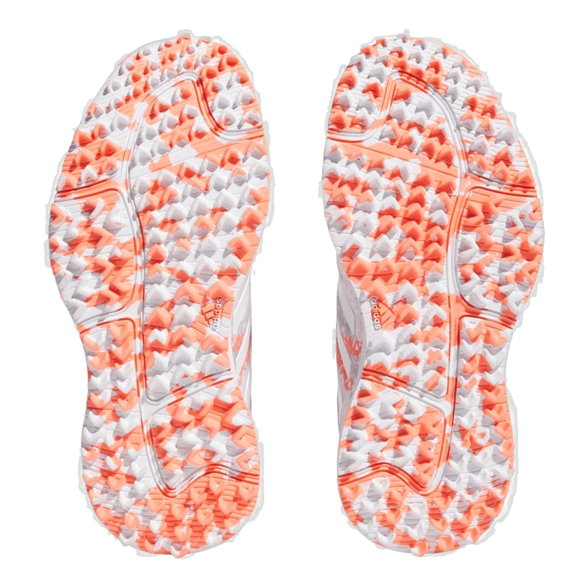 Adidas S2G SL 23 Jr. Golfschuhe