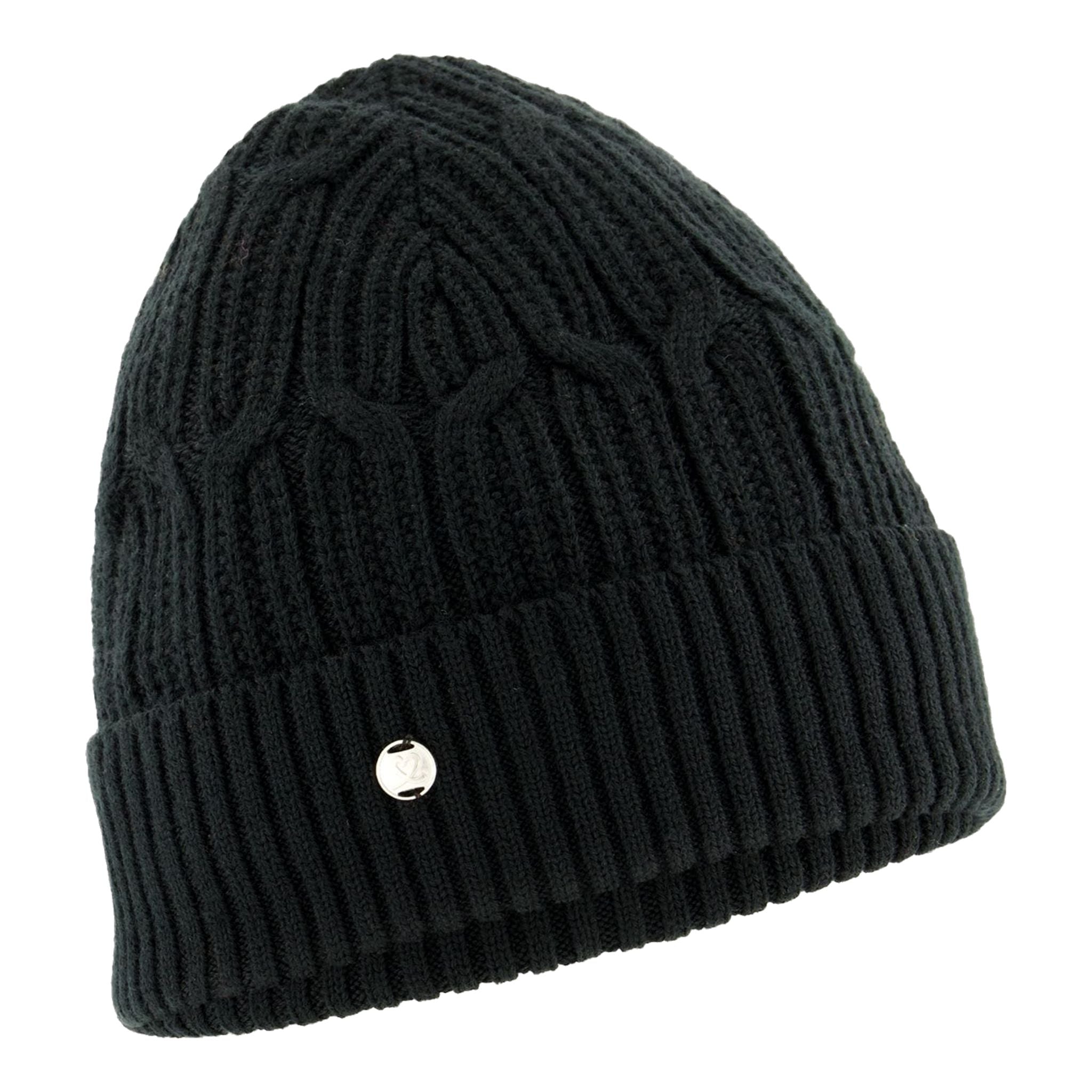 Daily Sports Olivet Beanie Damen