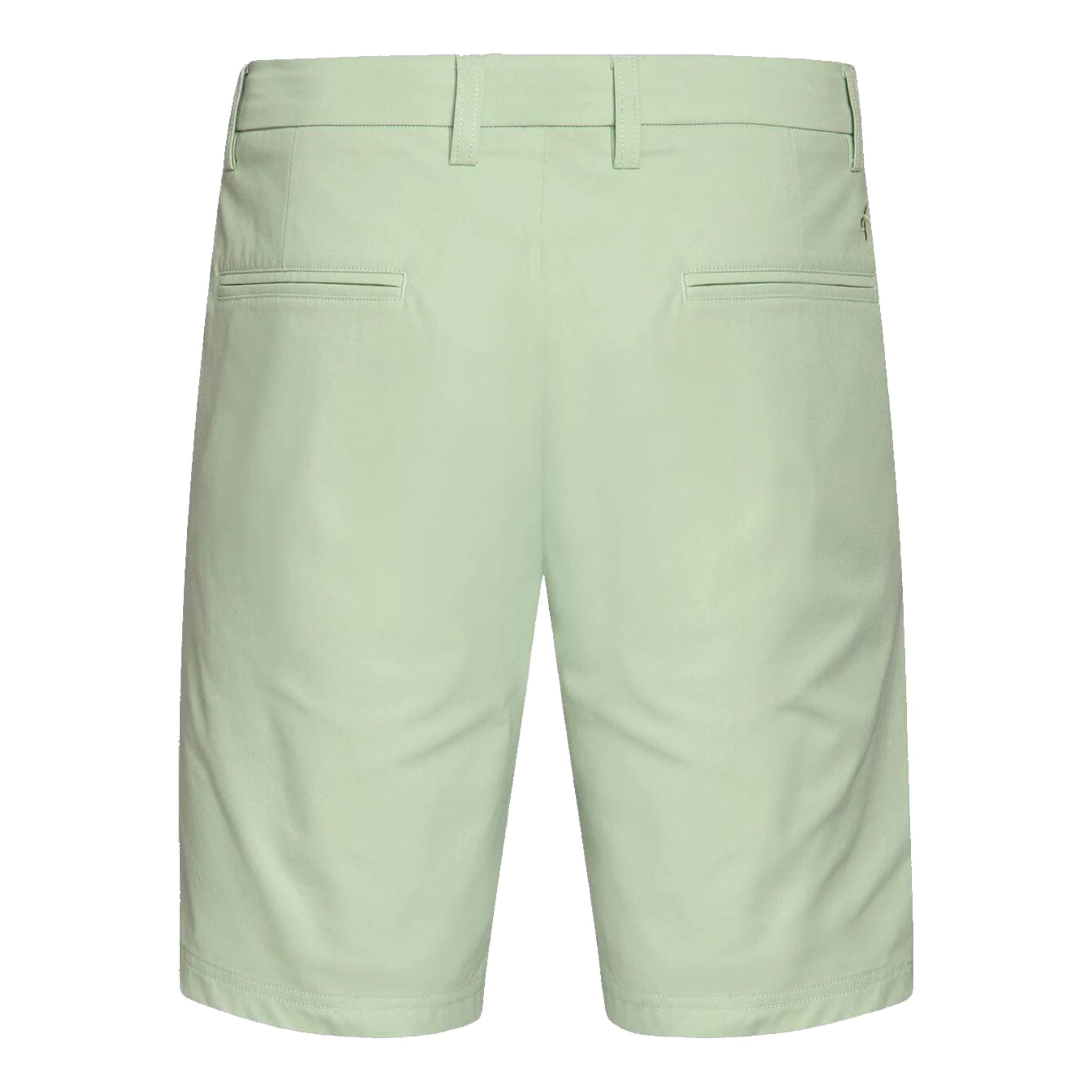 Cross Sportswear Byron Tech Short Herren