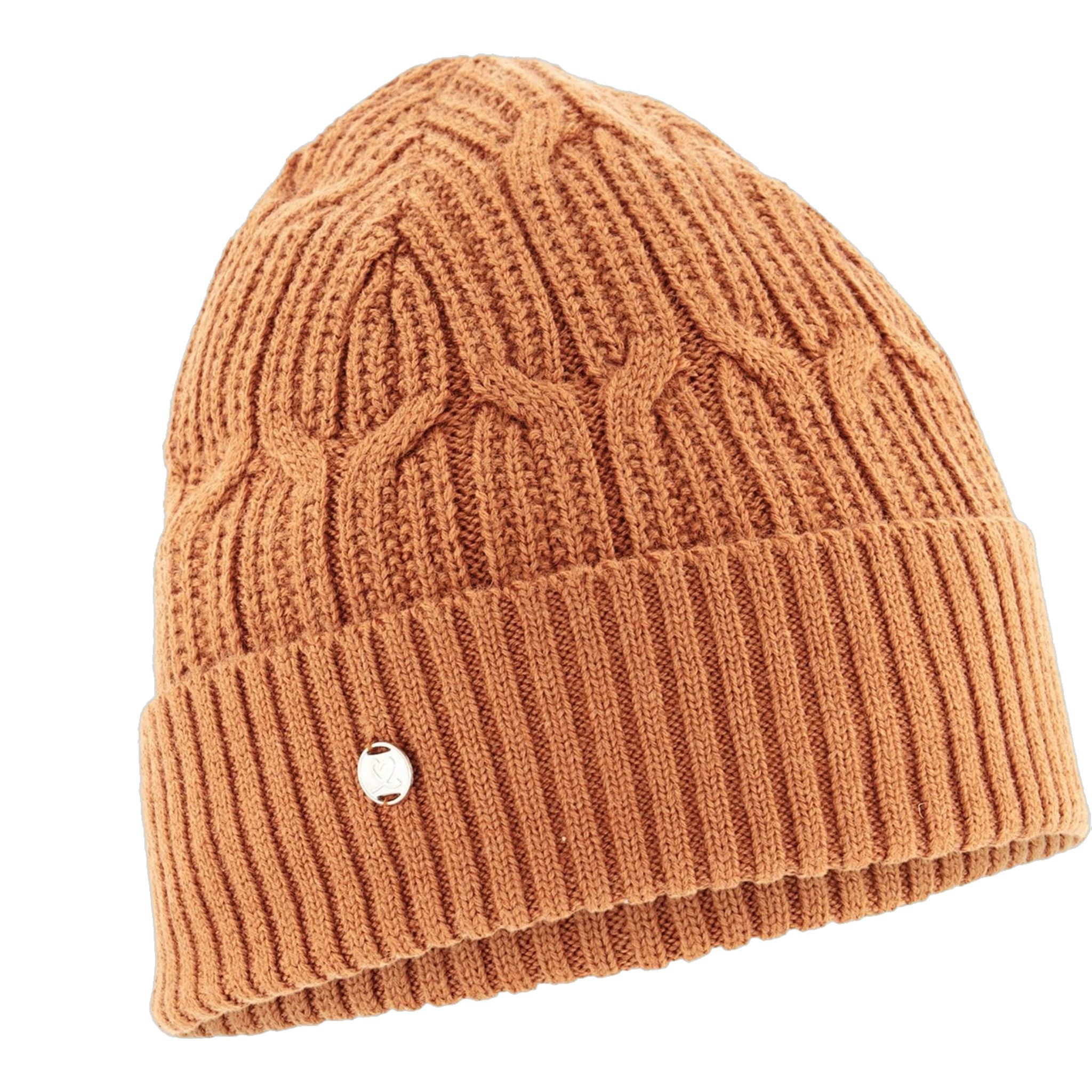Daily Sports Olivet Beanie Damen