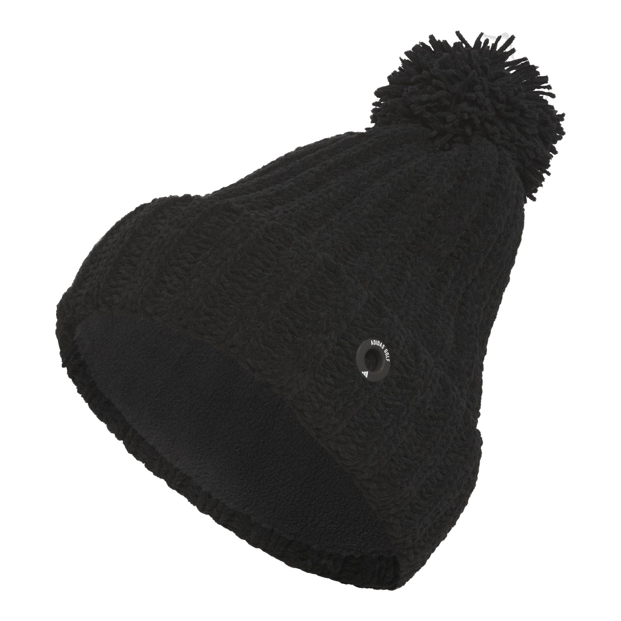 Adidas Beanie Herren