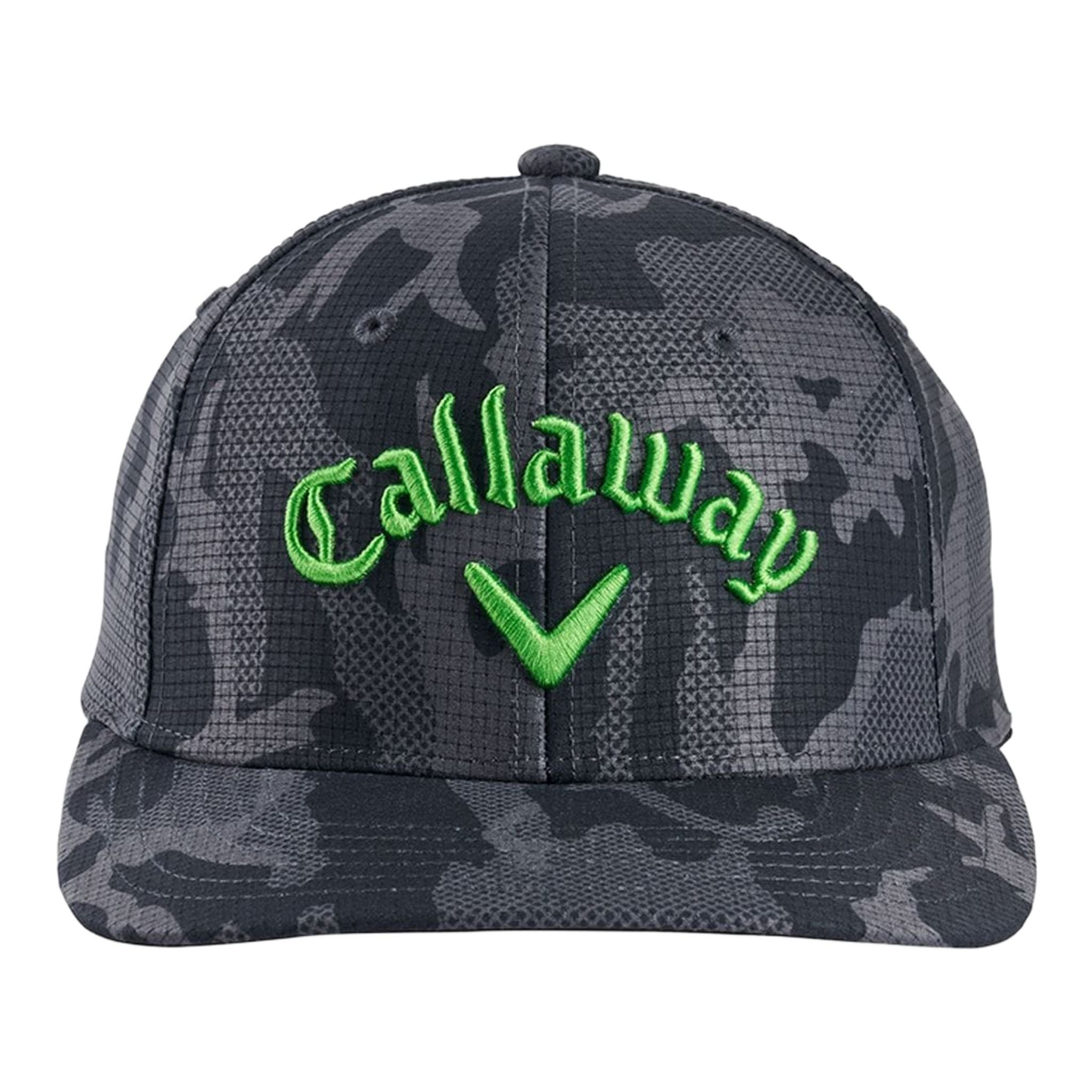 Callaway Tour Cap