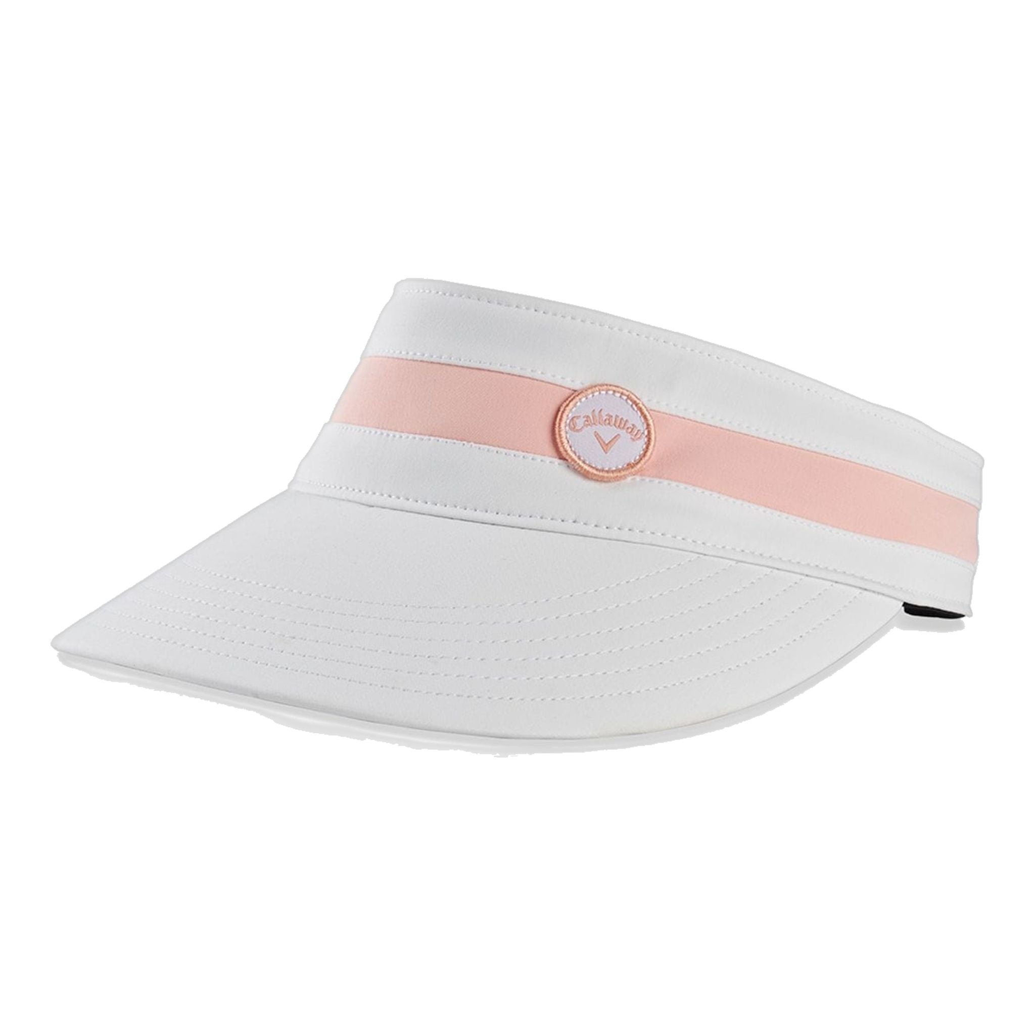 Callaway Sport Visor