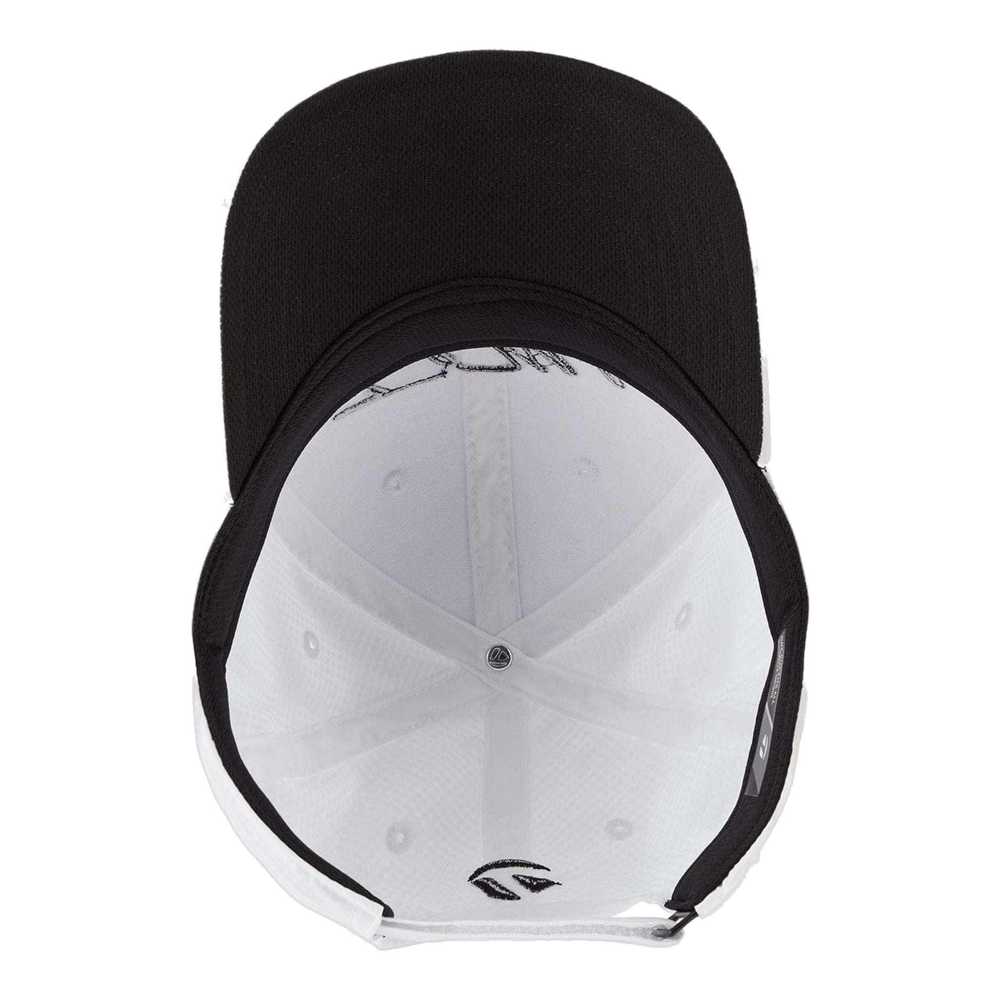 TaylorMade Script Cap Herren