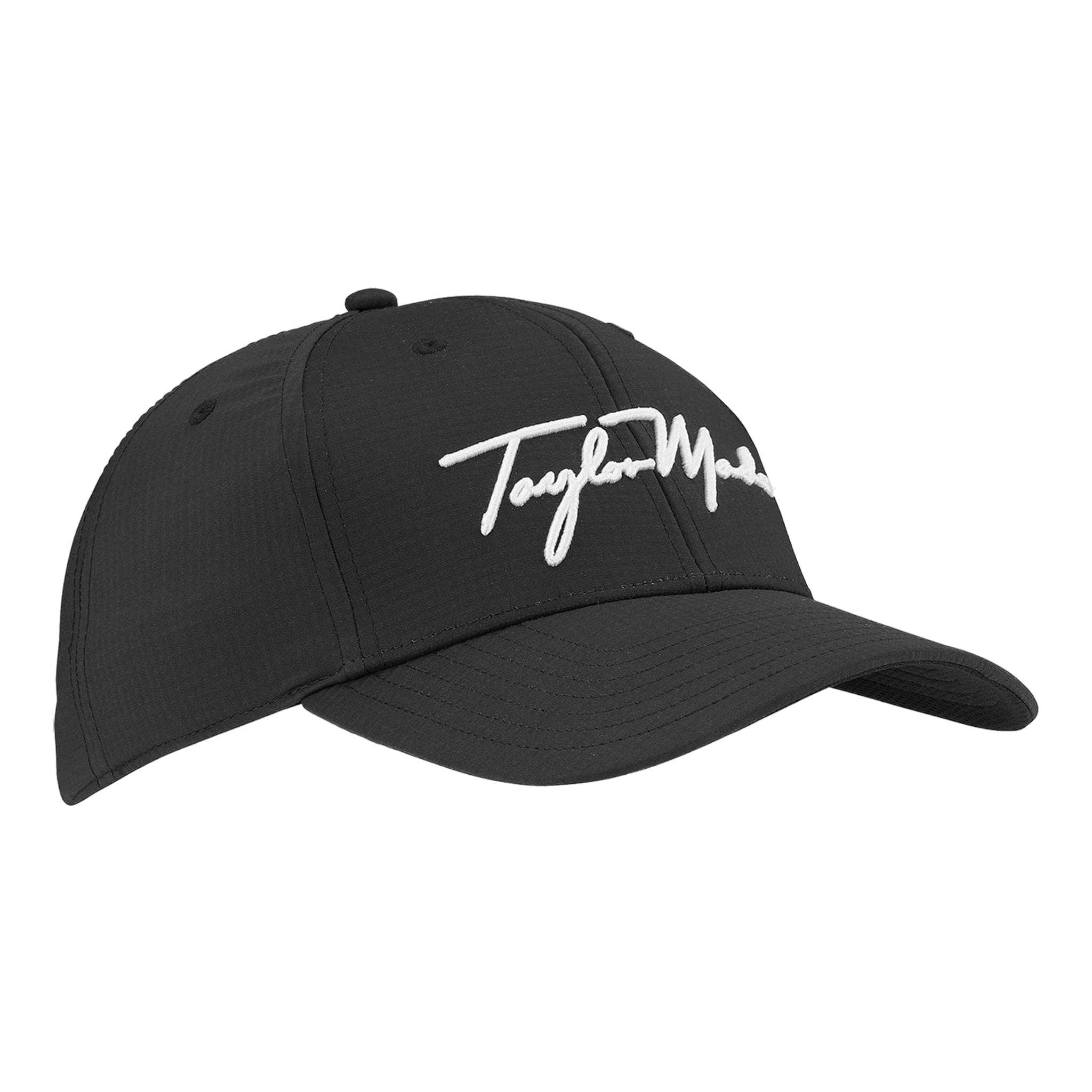 TaylorMade Script Cap Herren