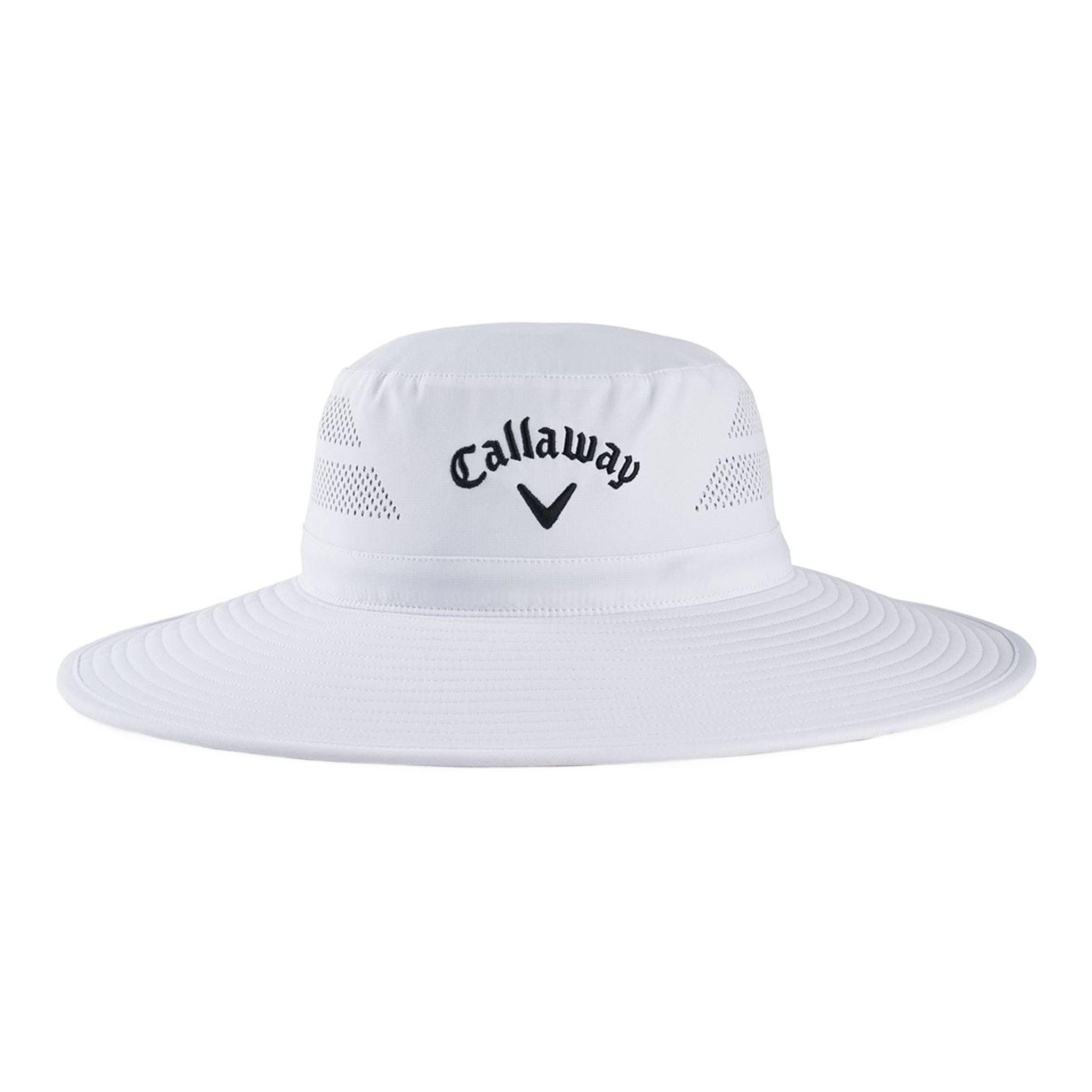 Callaway Sonnenhut Herren