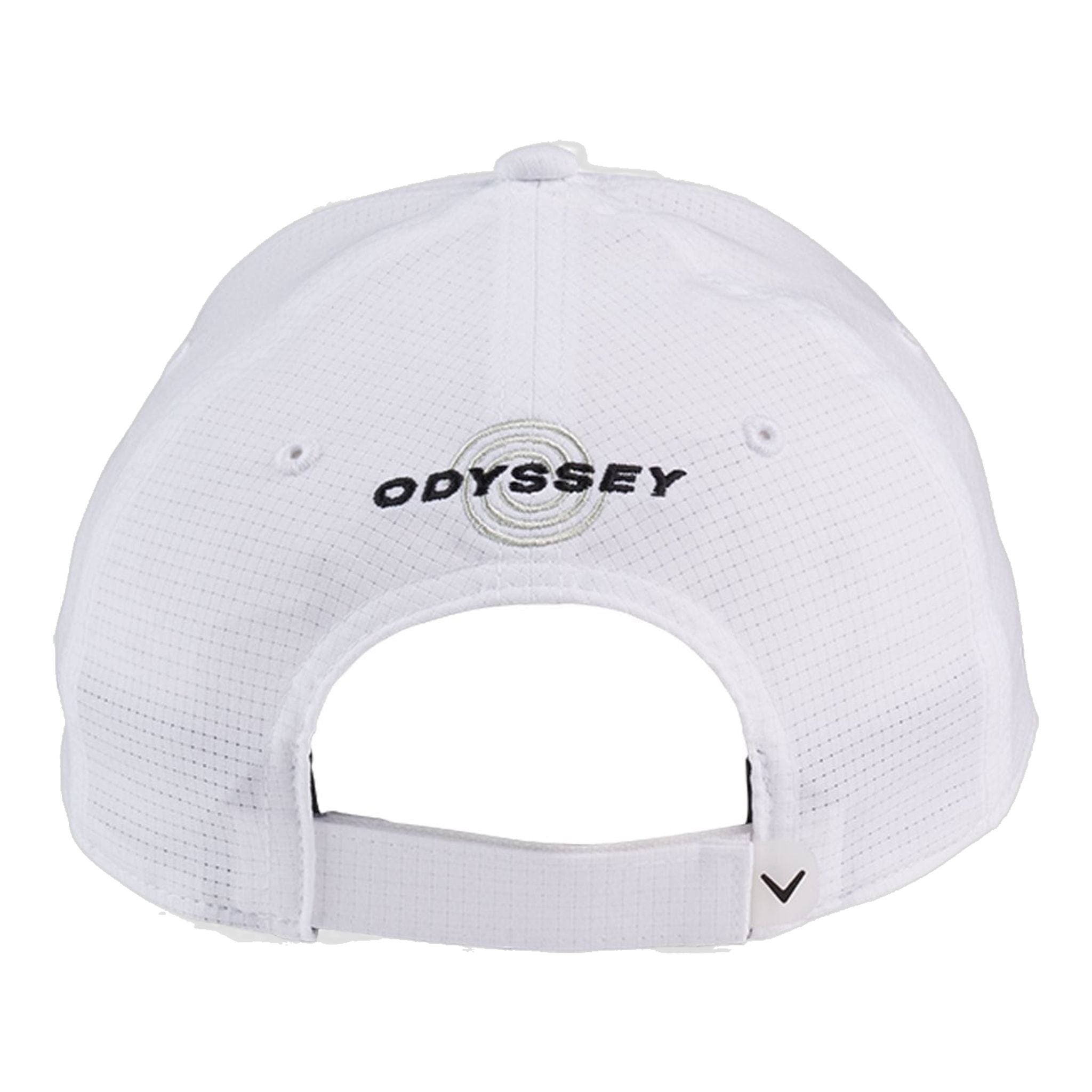 Callaway Stitch Magnet II Cap Damen