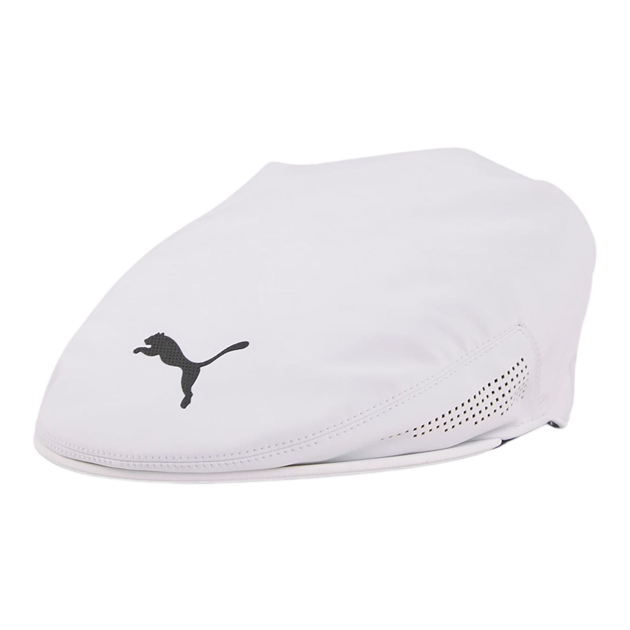 Puma Tour Driver Snapback Moška kapa