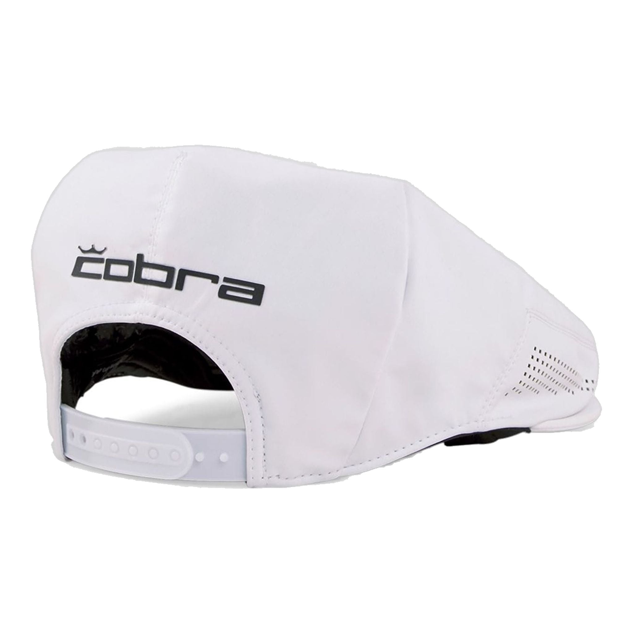 Puma Tour Driver Snapback Moška kapa