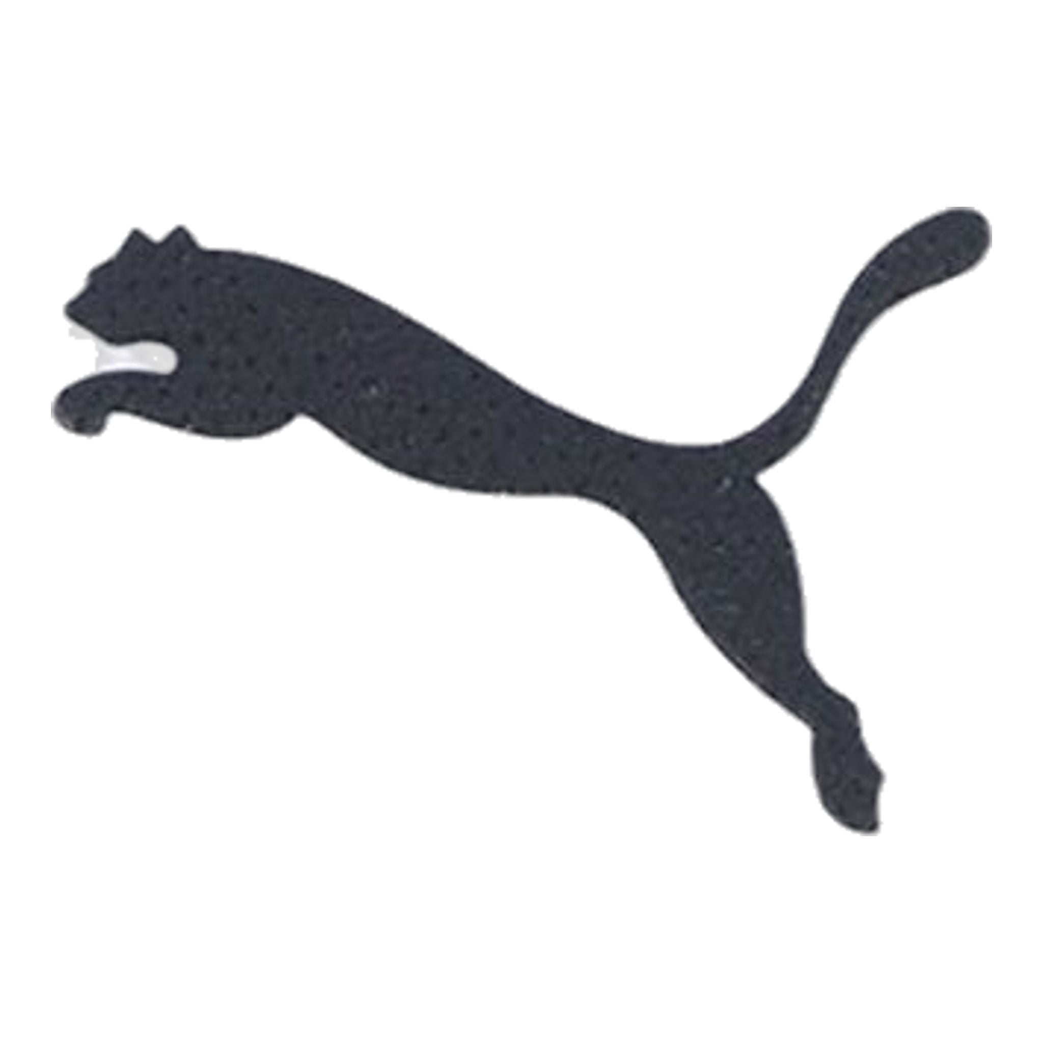 Puma Tour Driver Snapback Moška kapa