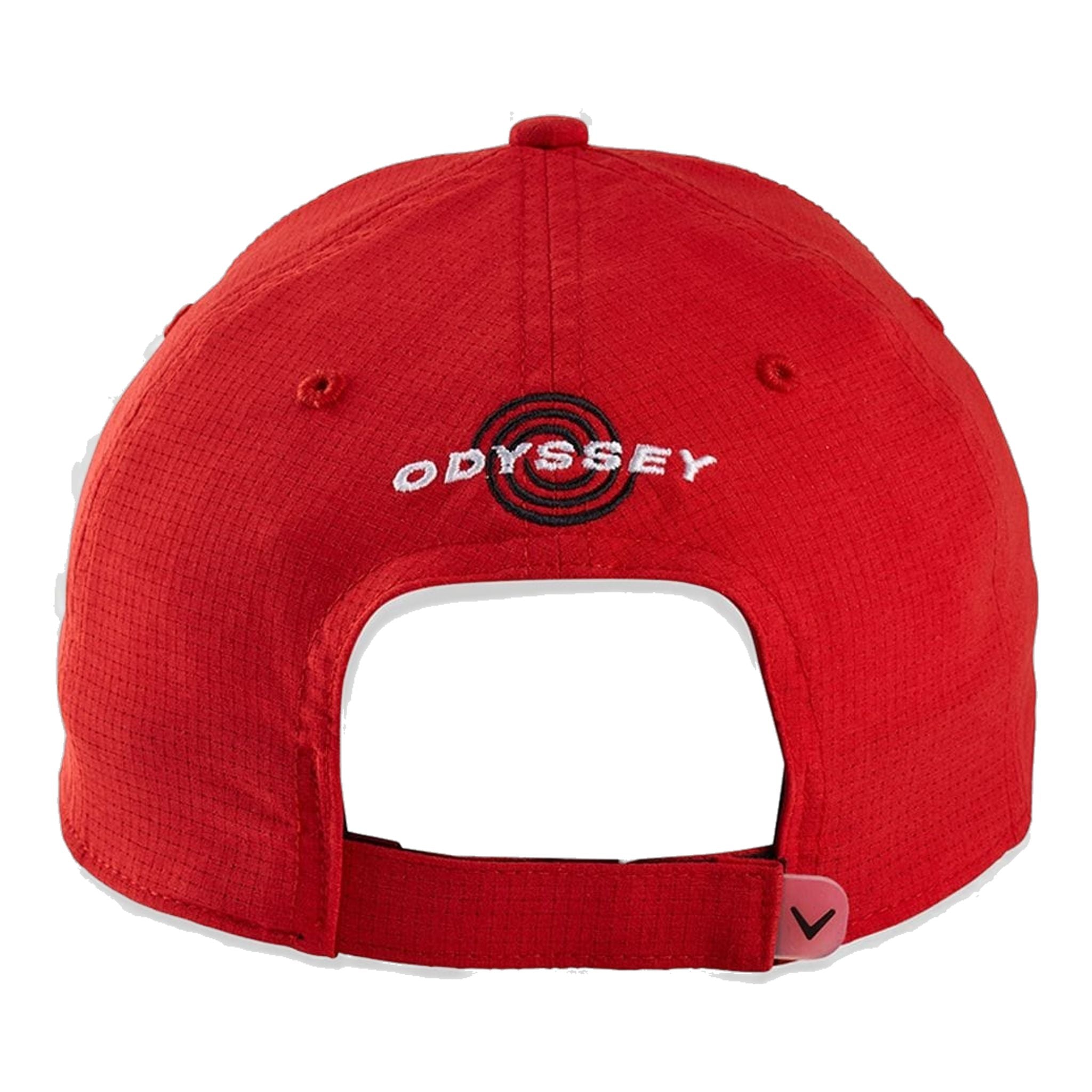 Callaway Stitch Magnet Cap Herren