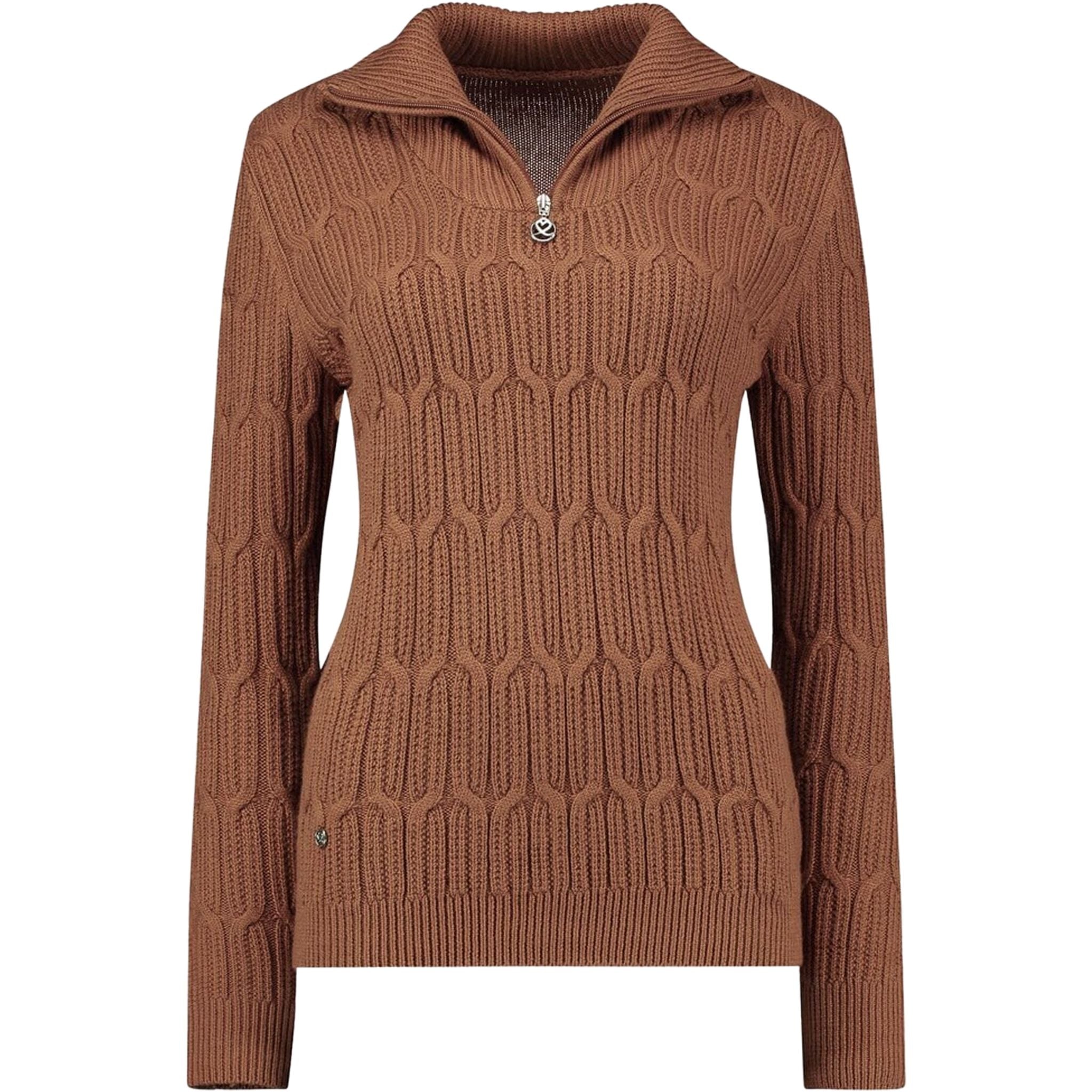 Daily Sports Olivet Lined Windpullover Damen