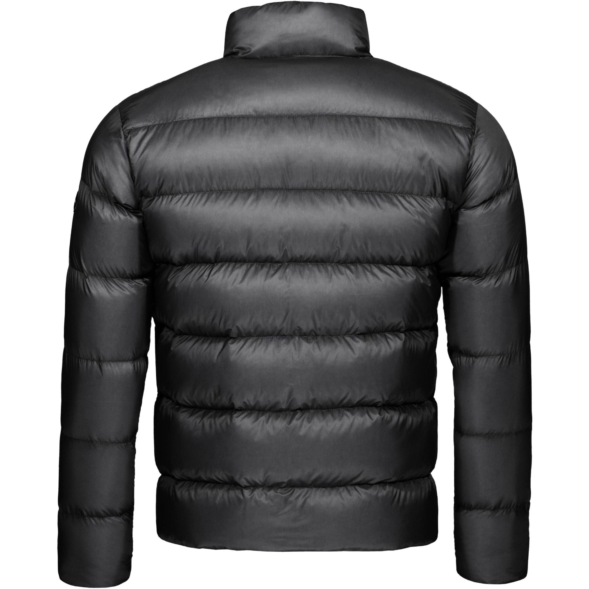 Cross Sportswear Daunenjacke Herren