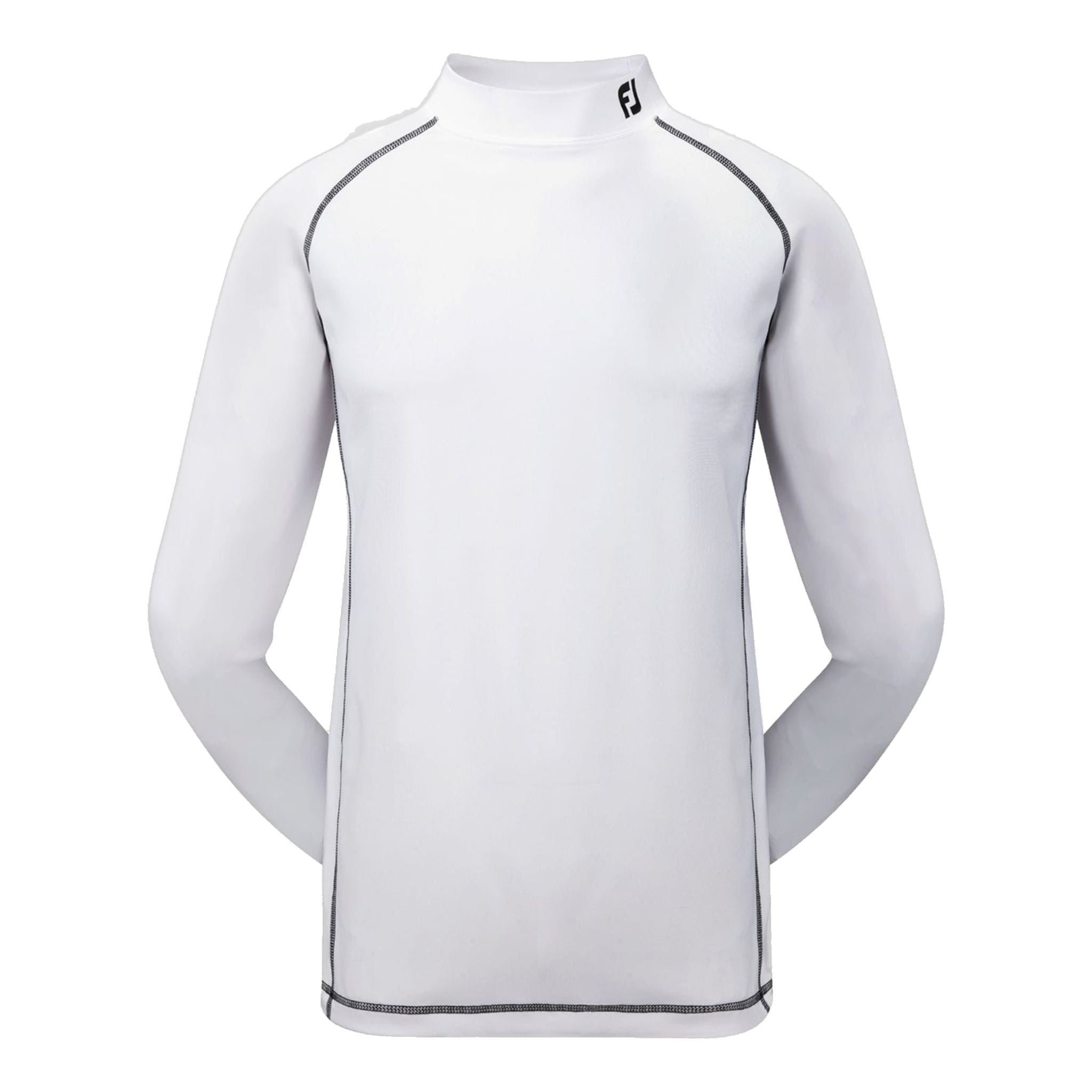 Footjoy Performance Thermal Mock moški