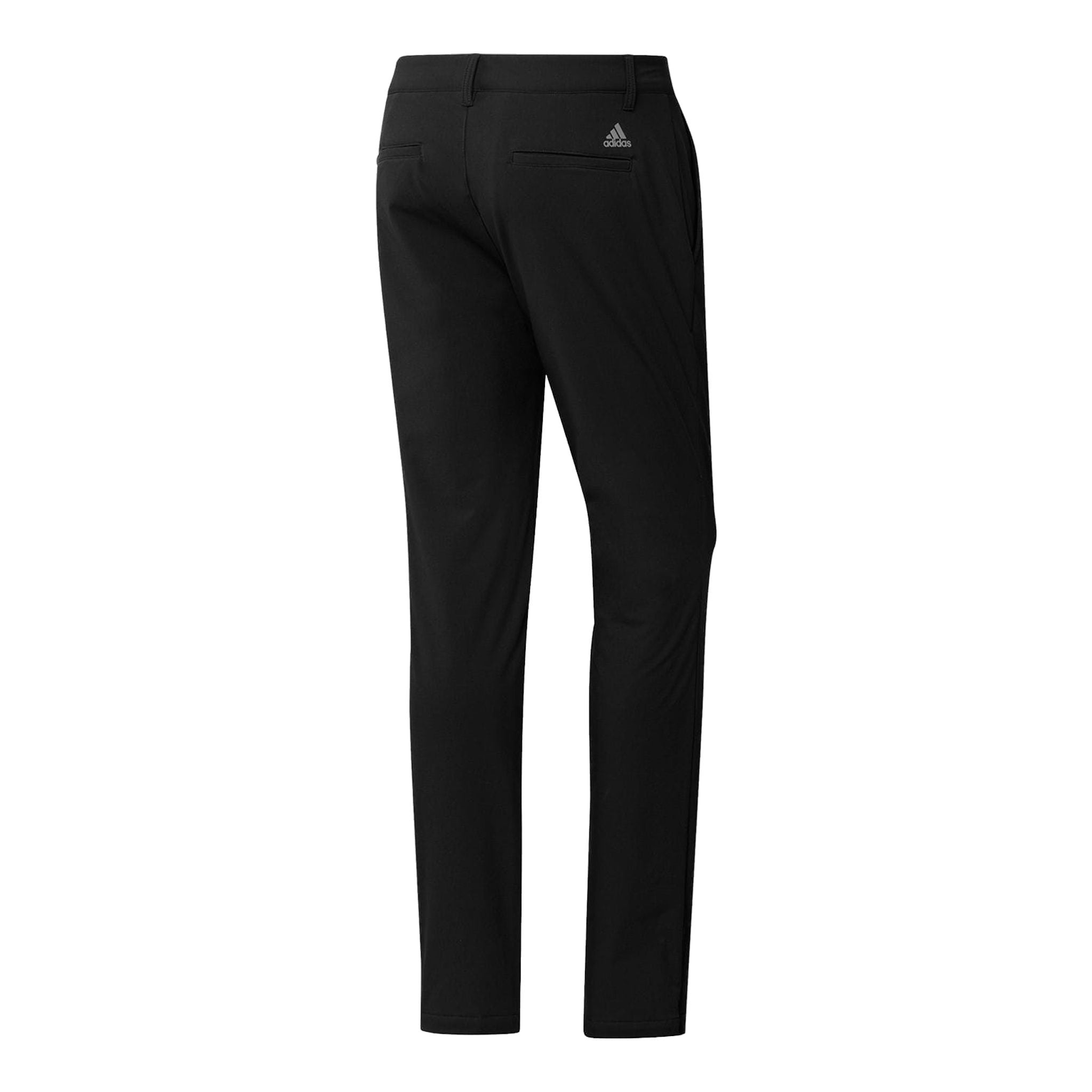 Adidas Frost Guard Insulated Golfhose Herren