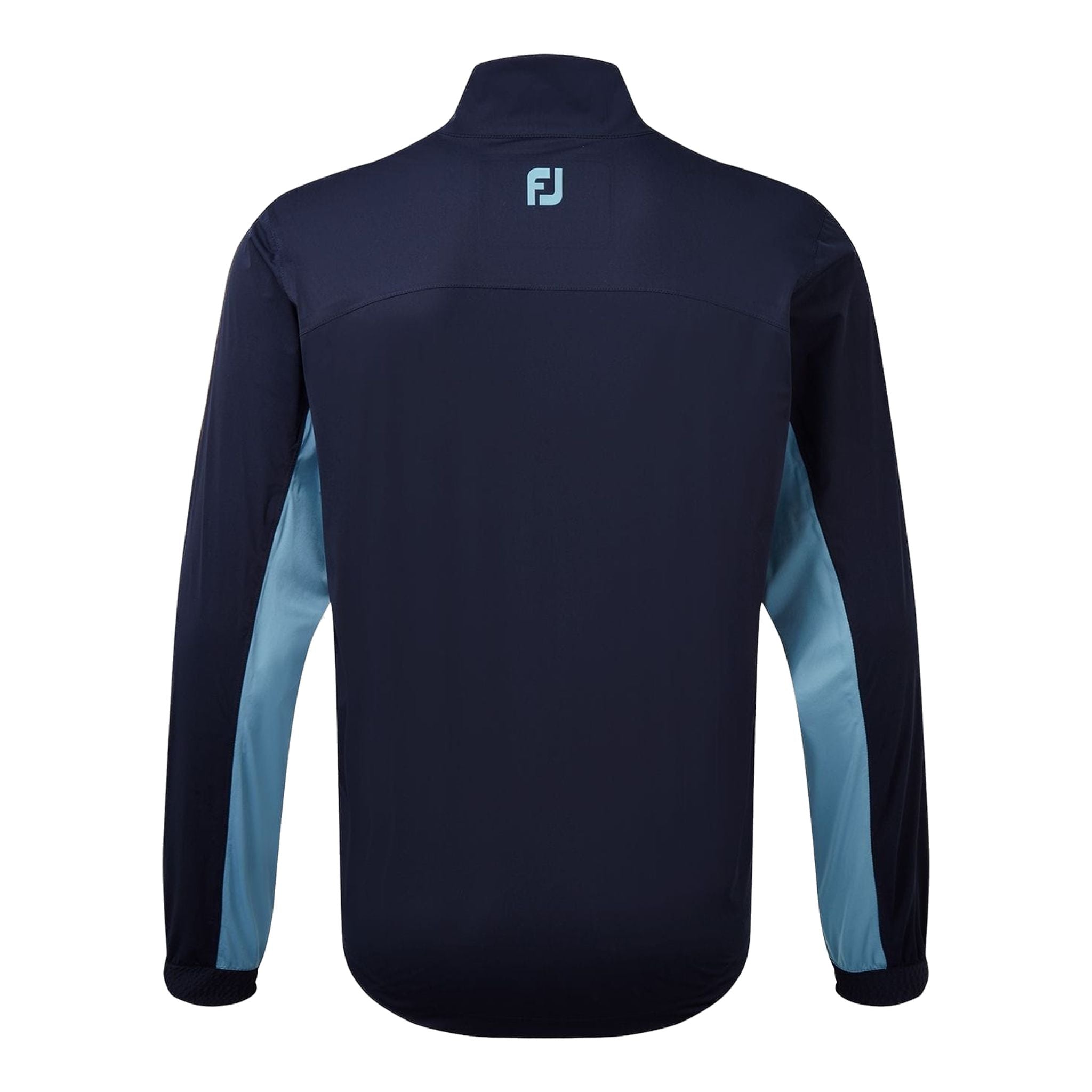 Footjoy Hydroknit Regenjacke Herren