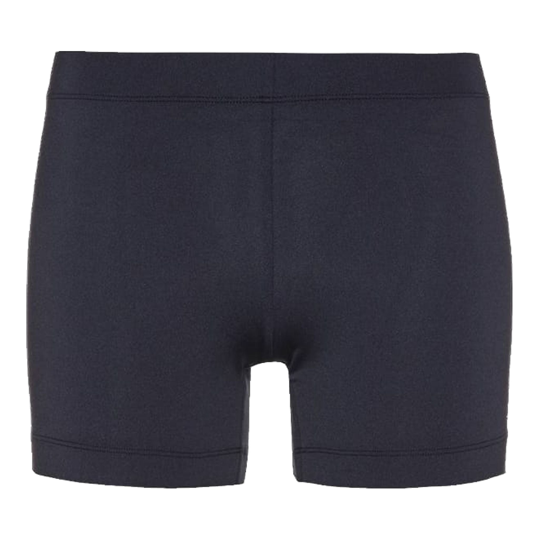 J. Lindeberg W Jasmin Golf Dress JL Navy L Damen