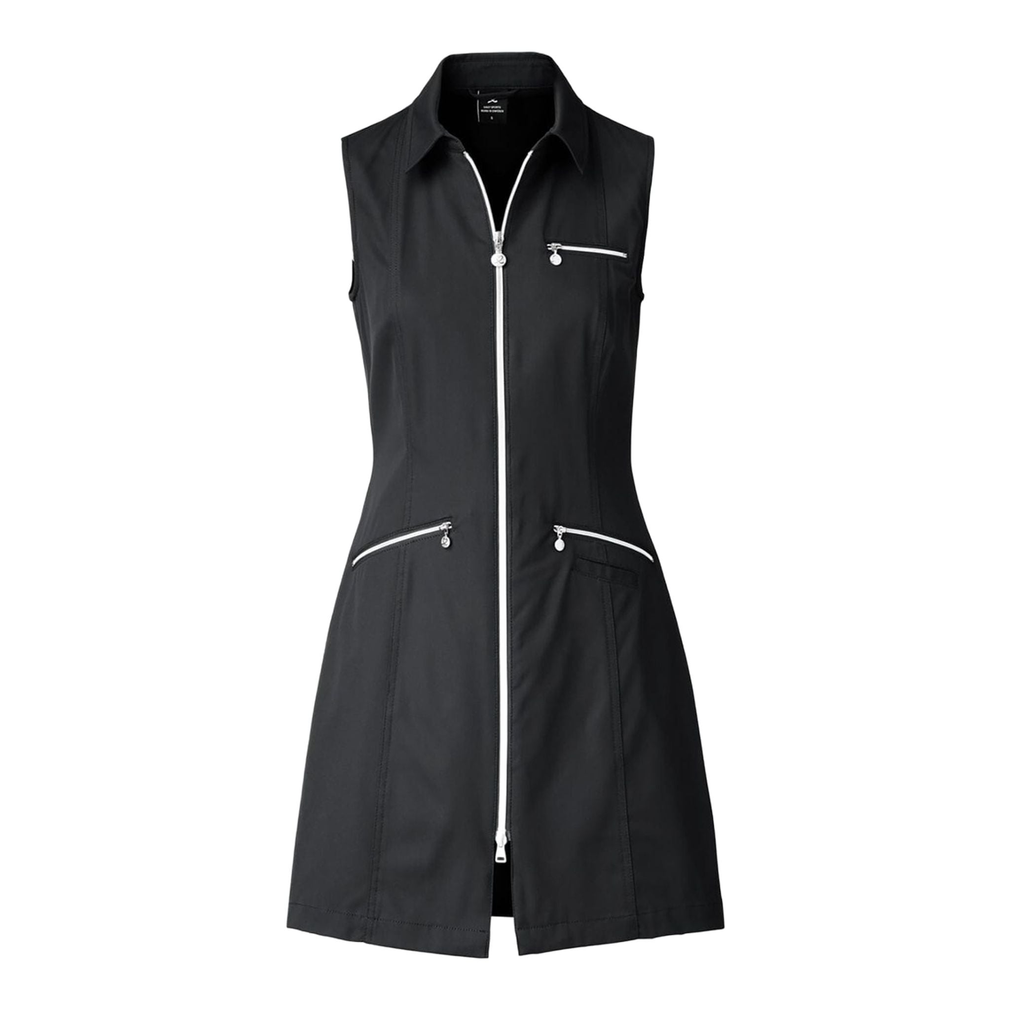 Daily Sports QuickDry Lyric Golfkleid Damen