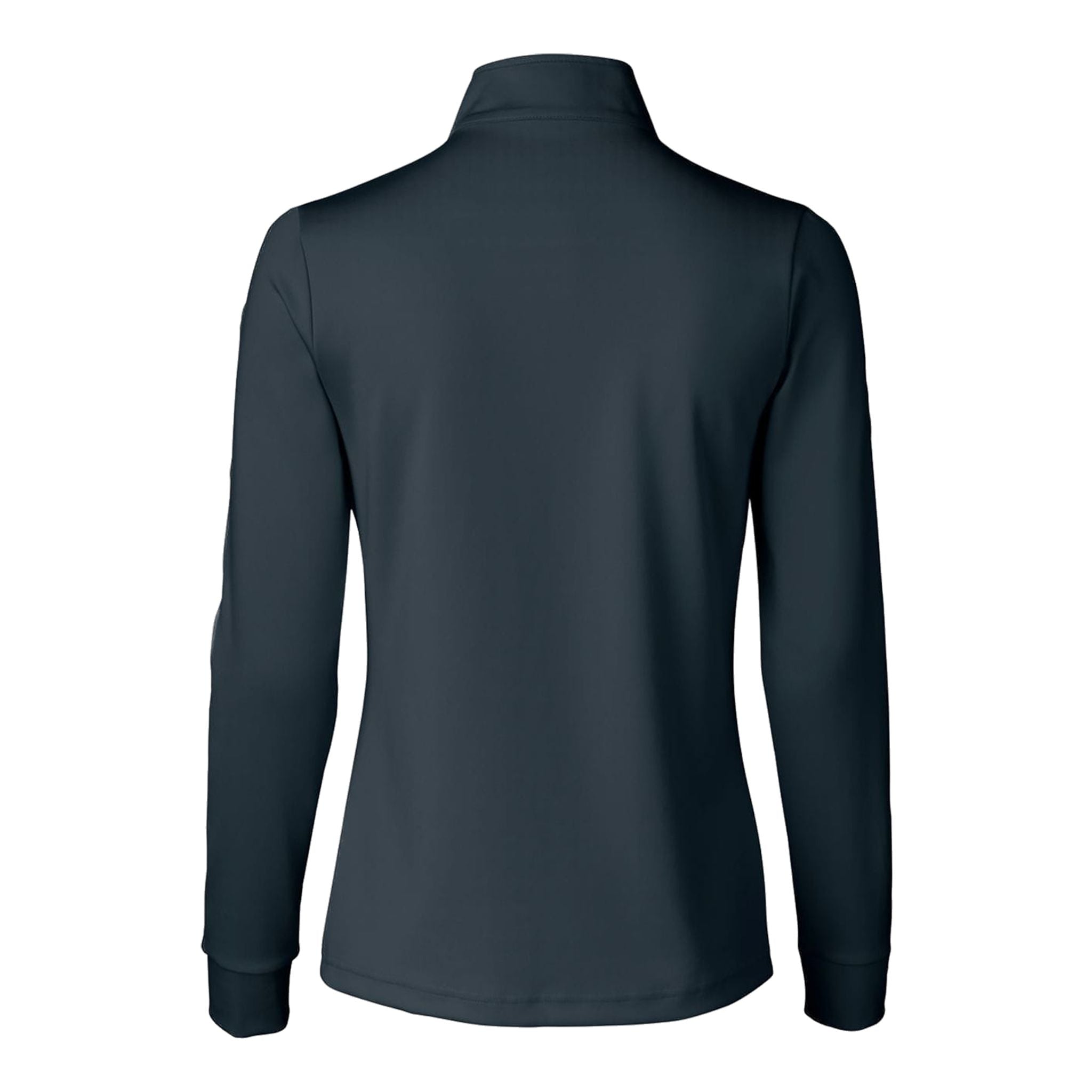 Daily Sports QuickDry Anna Jacke Damen