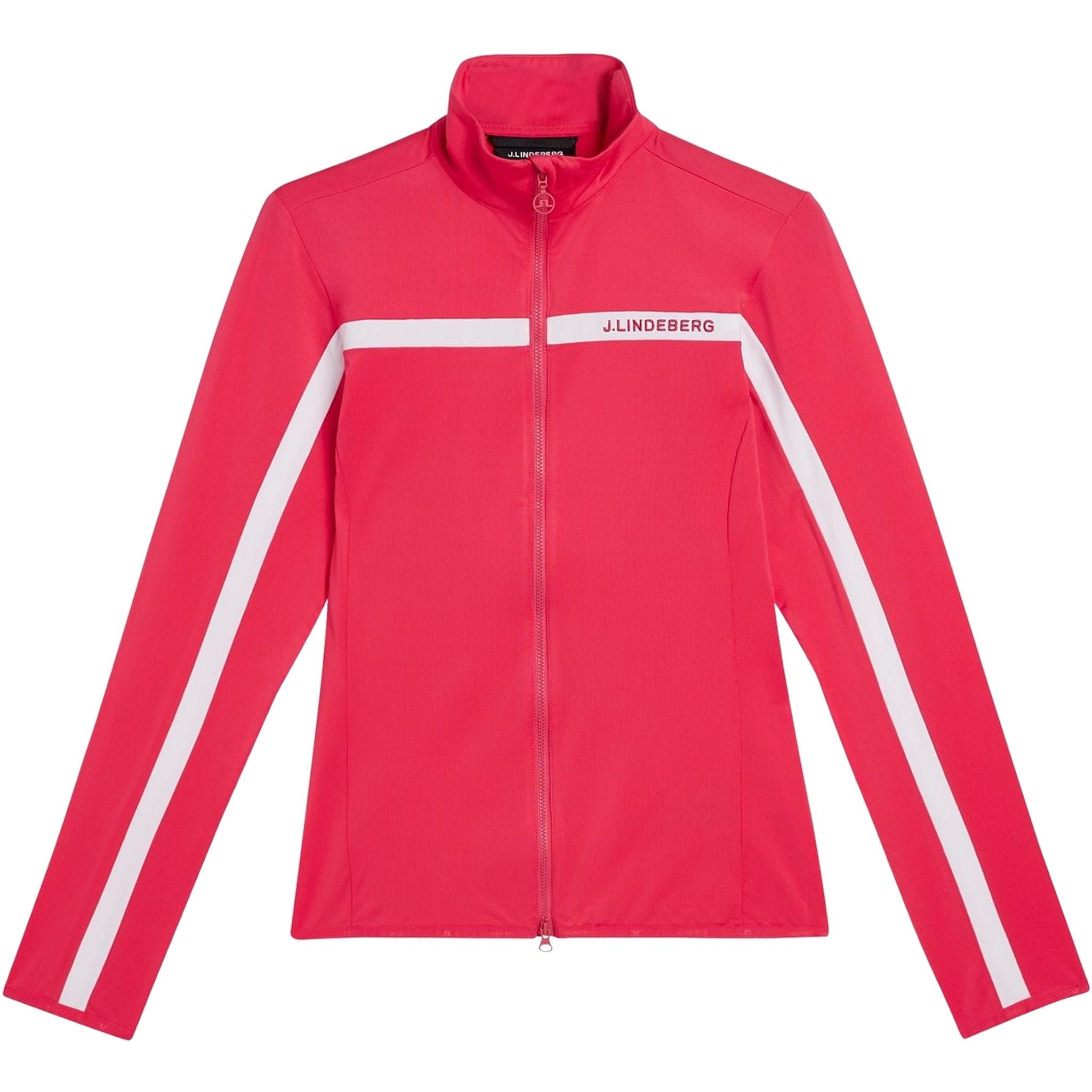 J. Lindeberg Janice Midlayer Jacke Damen