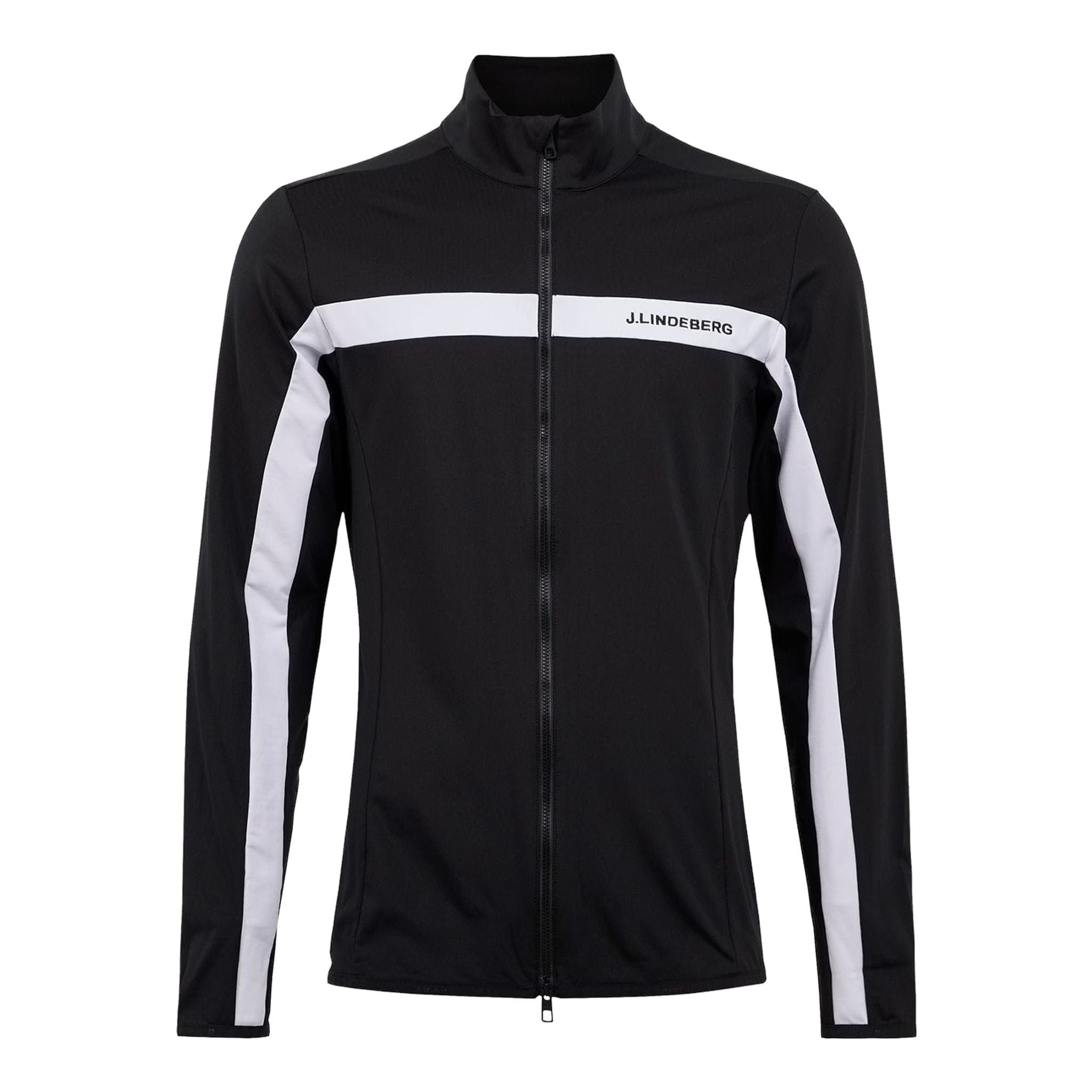 J. Lindeberg Jarvis Mid Layer Herren