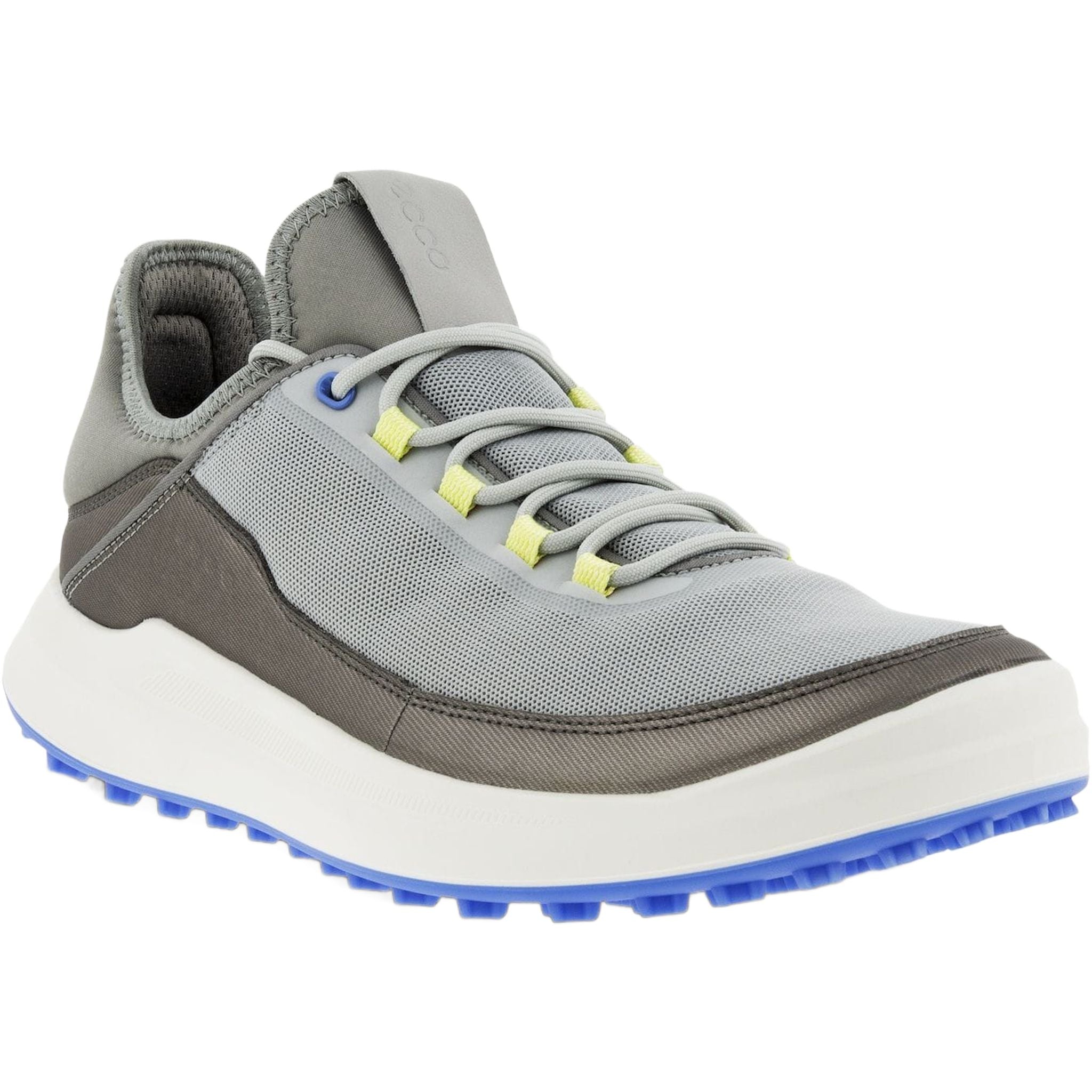 Ecco Core Mesh Golfschuhe Herren