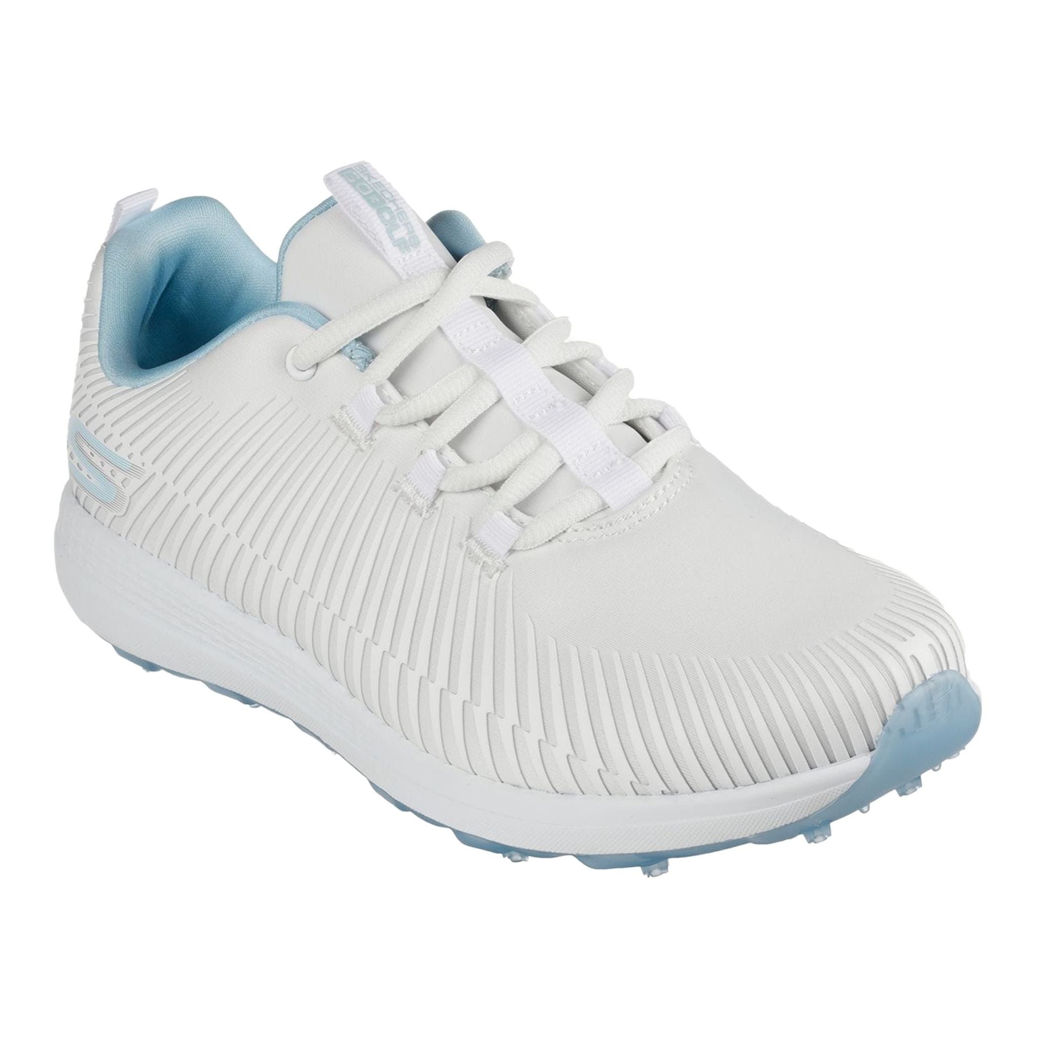 Skechers Max Swing Golfschuhe Damen