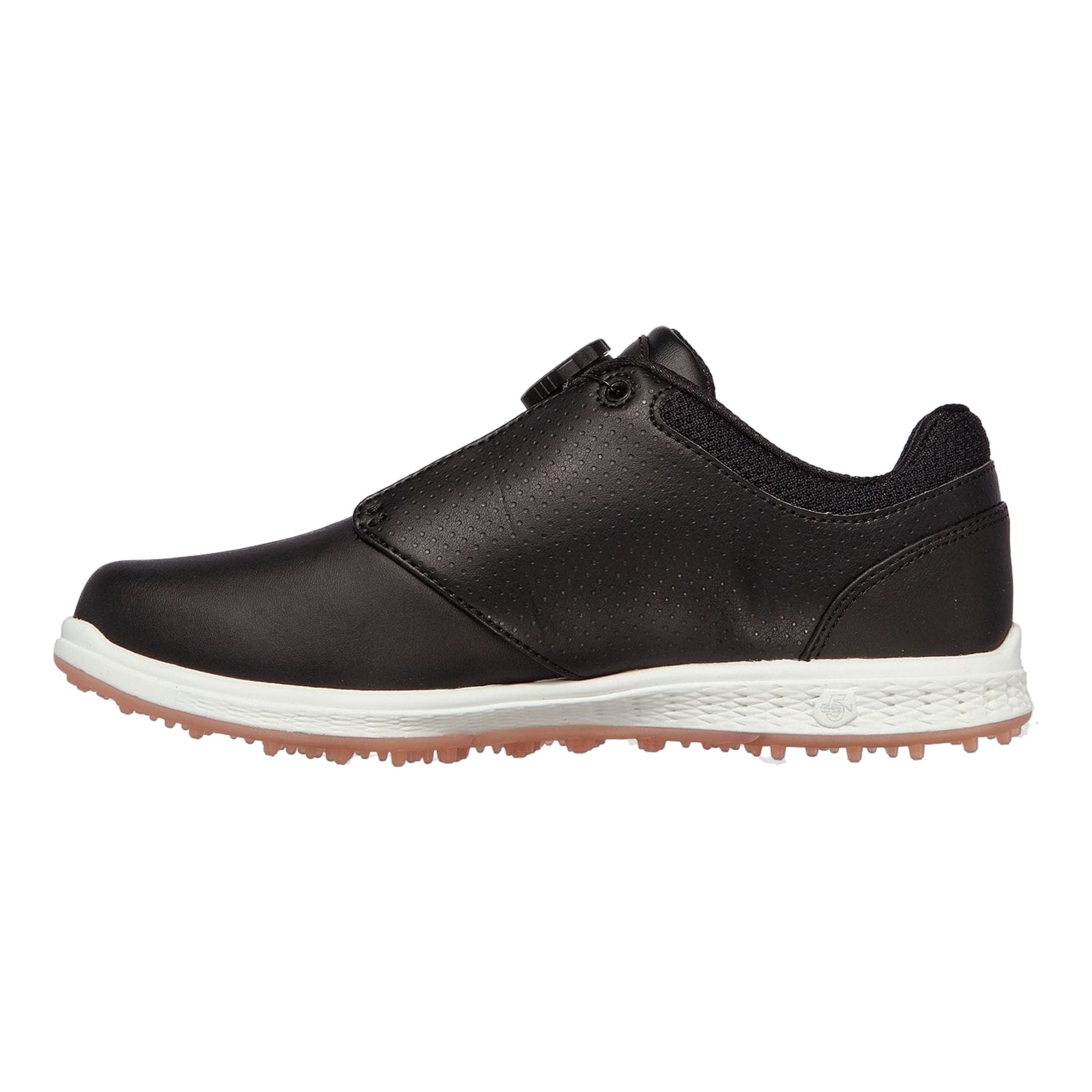 Skechers Elite 3 BOA Golfschuhe Damen