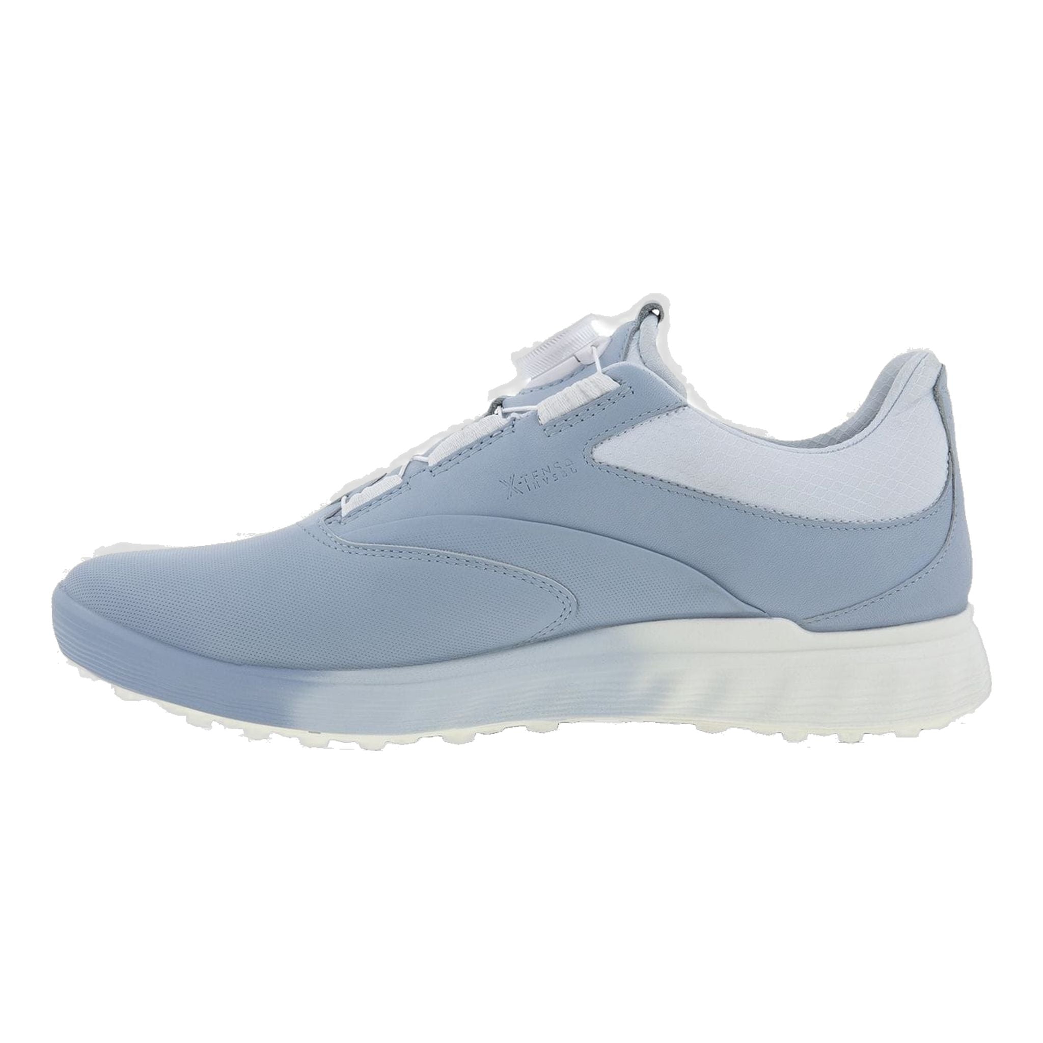 Ecco S-Three BOA Gore-Tex Golfschuhe Damen