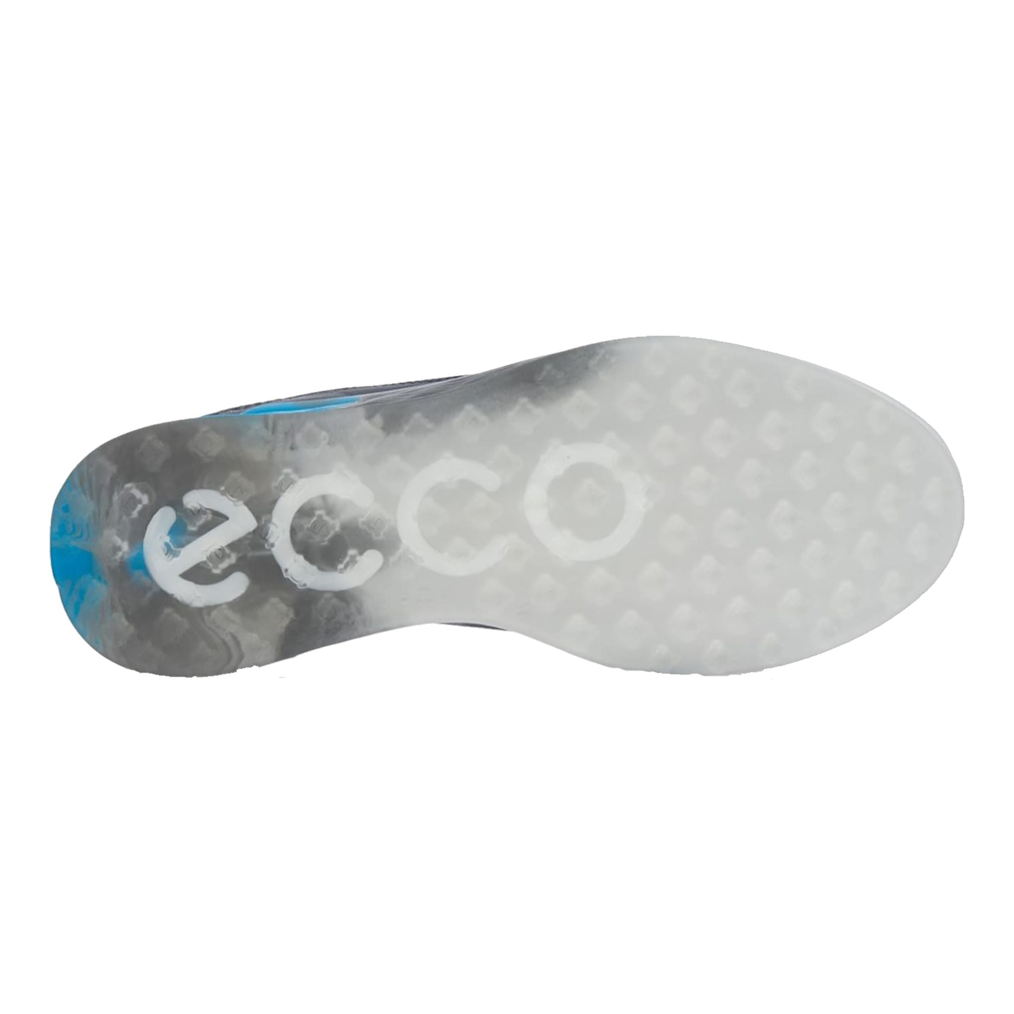 Ecco S-Three Gore-Tex Golfschuhe Damen