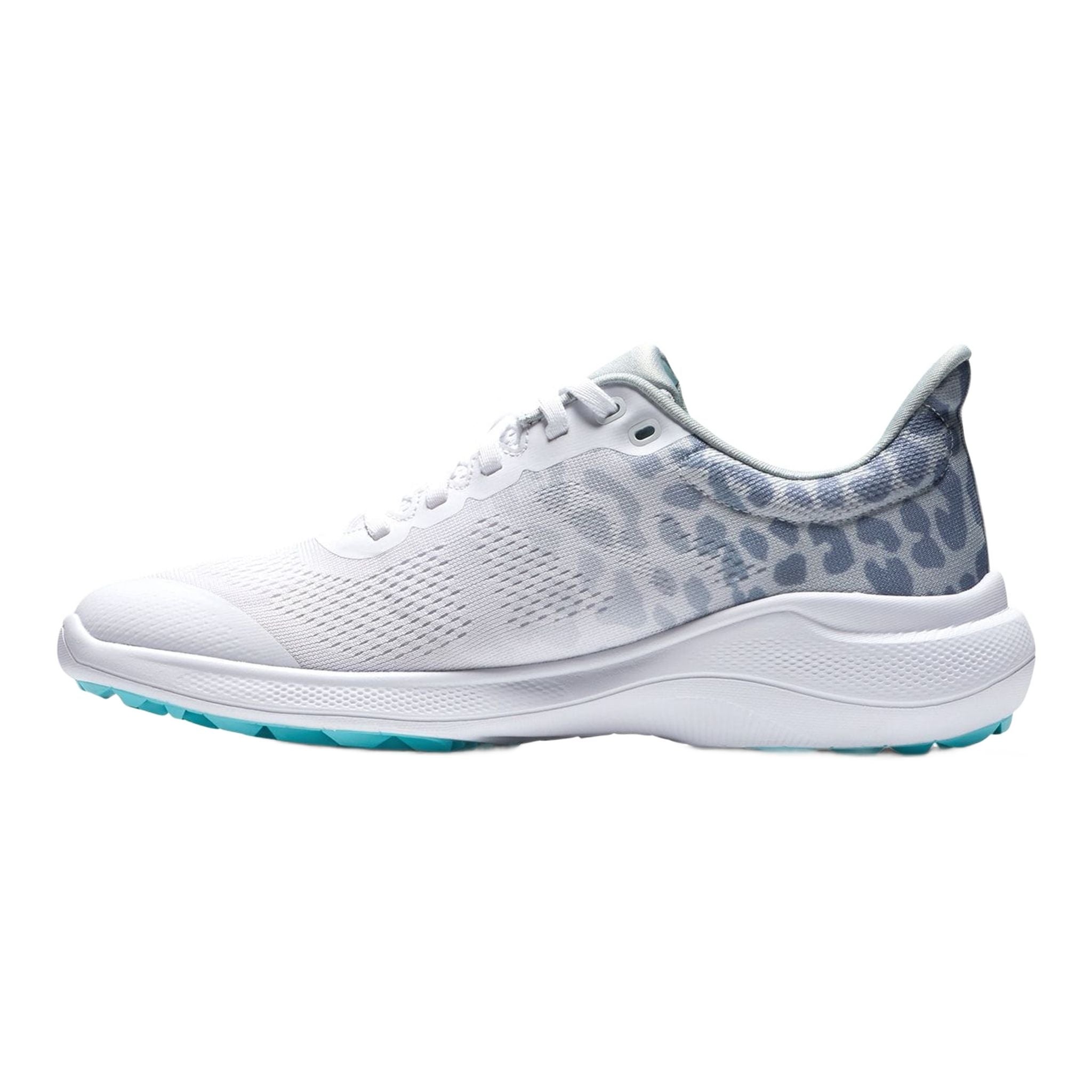Footjoy Flex II Golfschuhe Damen