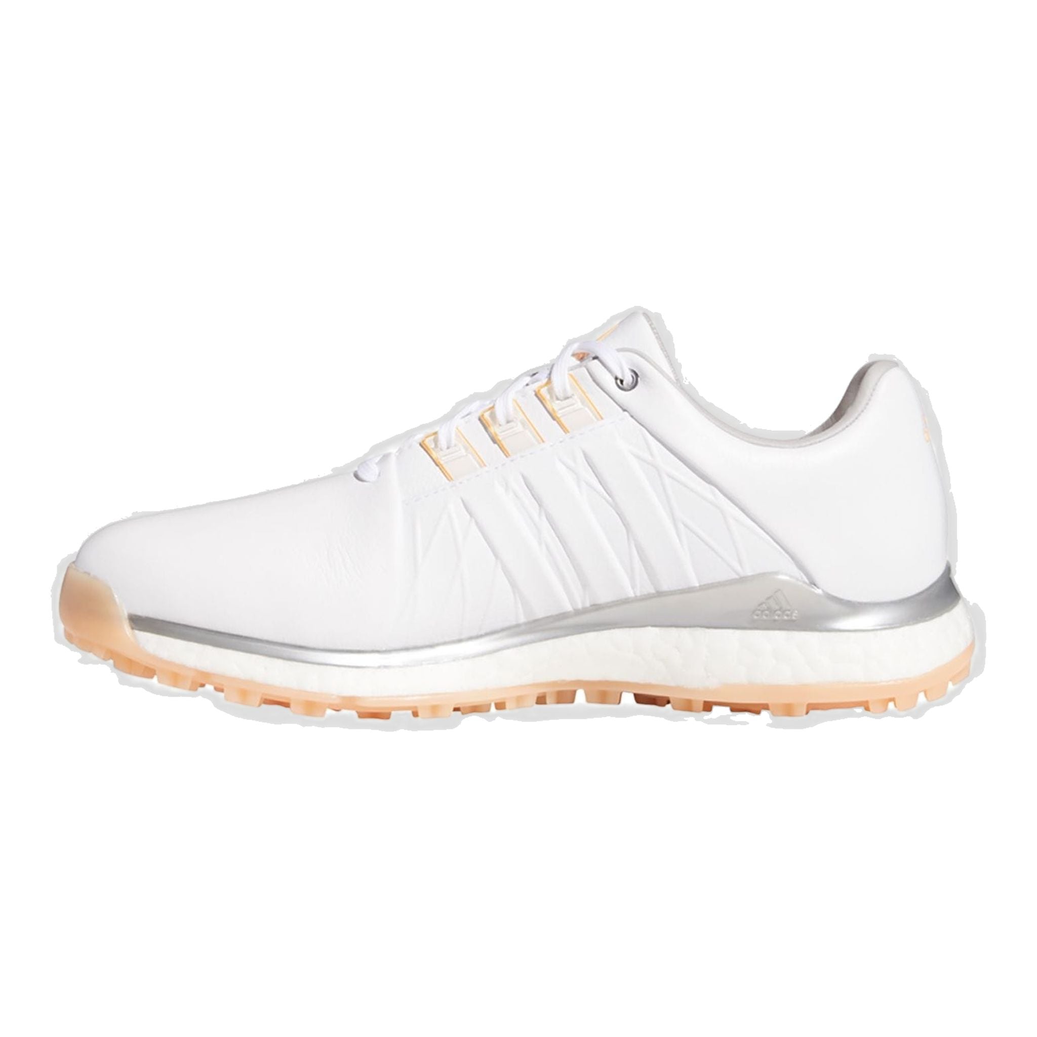 Adidas Tour 360 XT-SL Golfschuhe Damen