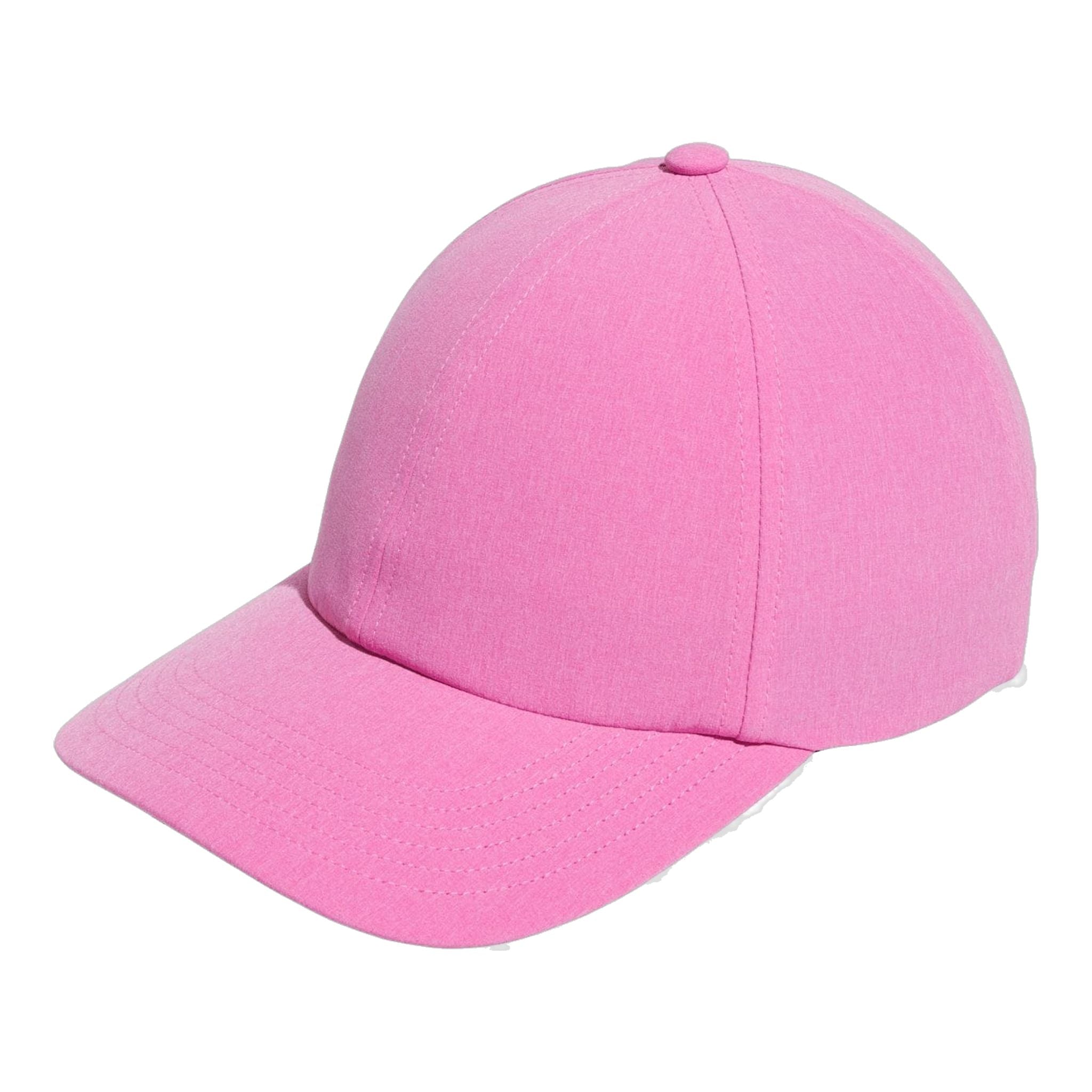 Adidas Golf-Cap Damen