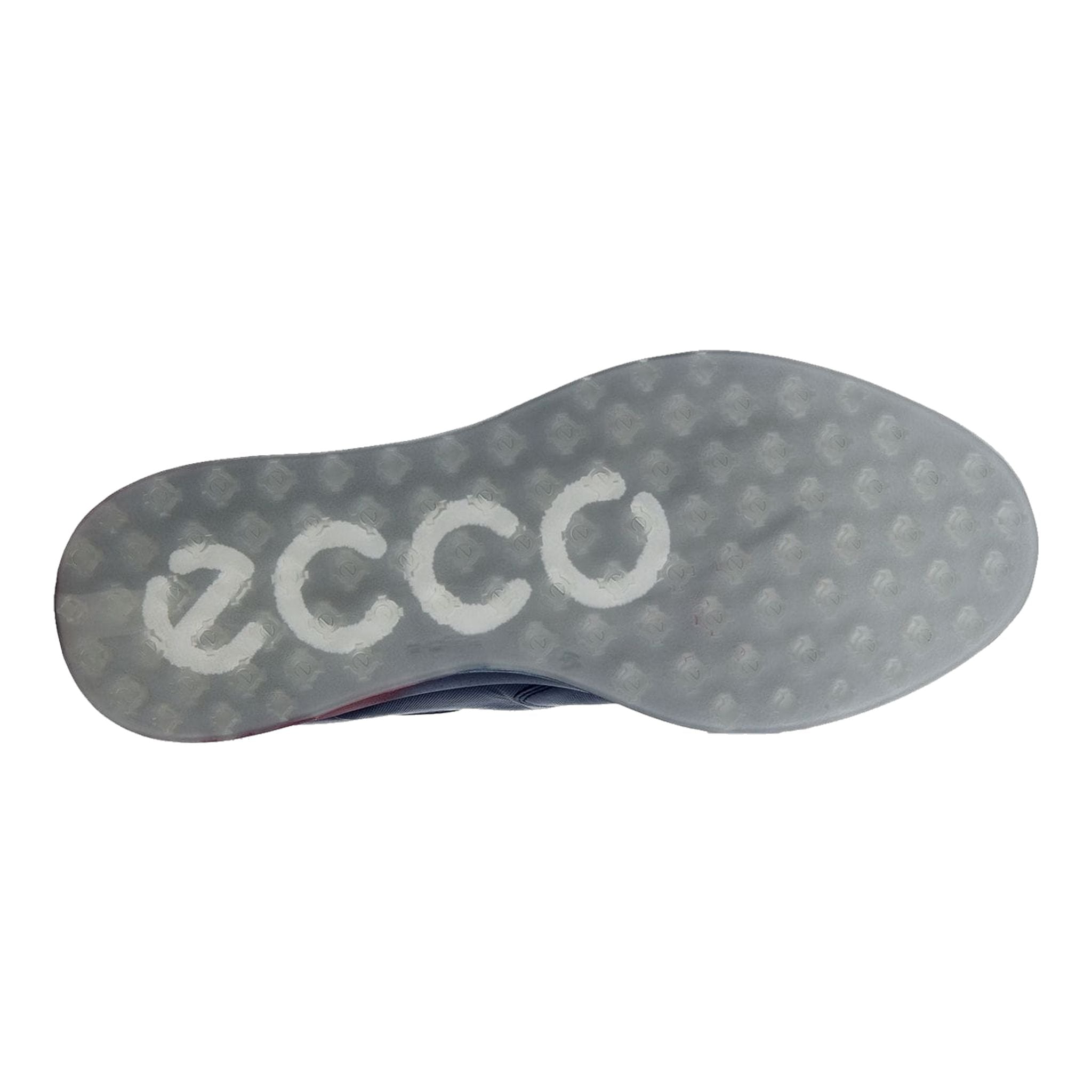 Ecco S-Three Boa Golfschuhe Herren