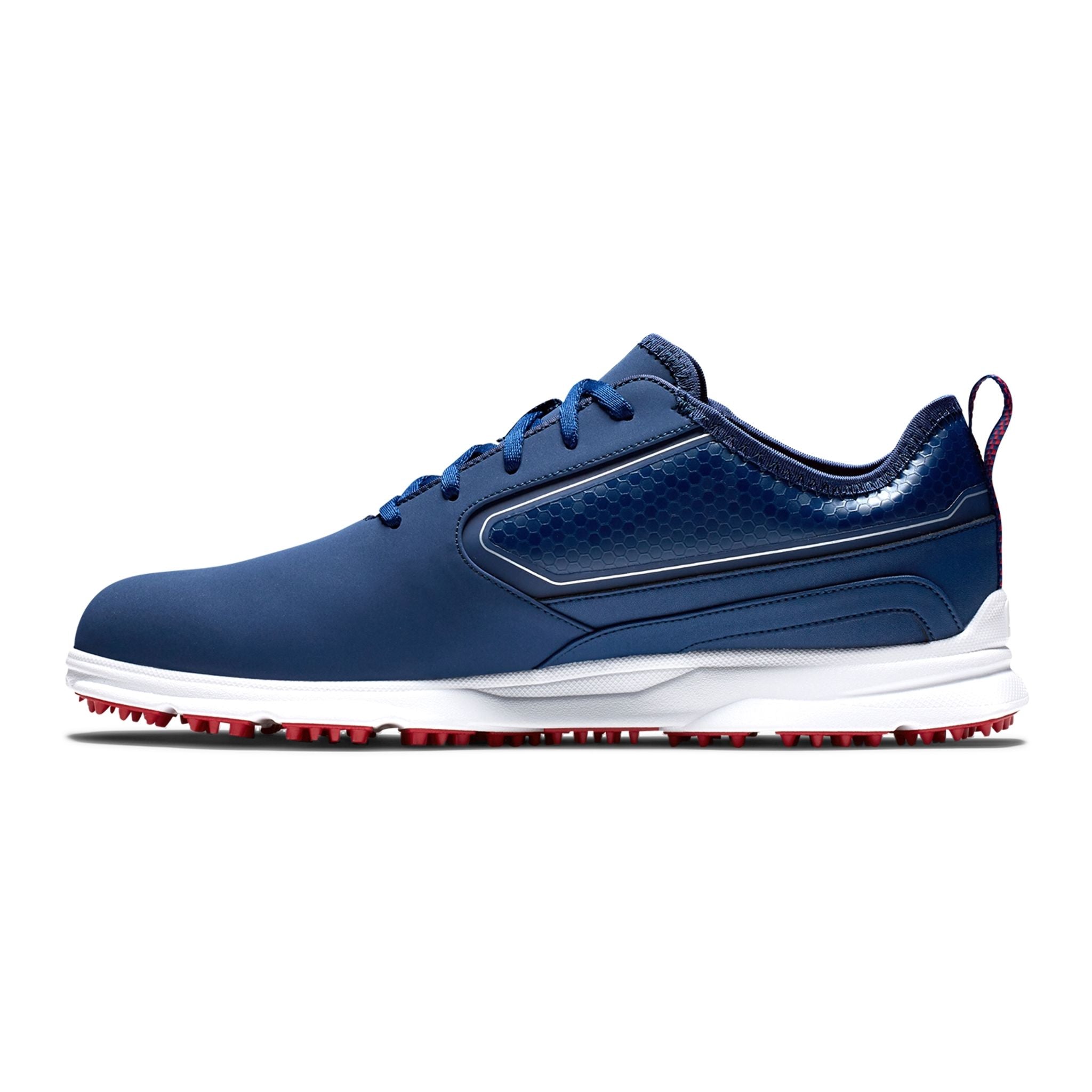 Footjoy Superlites XP IV Golfschuhe