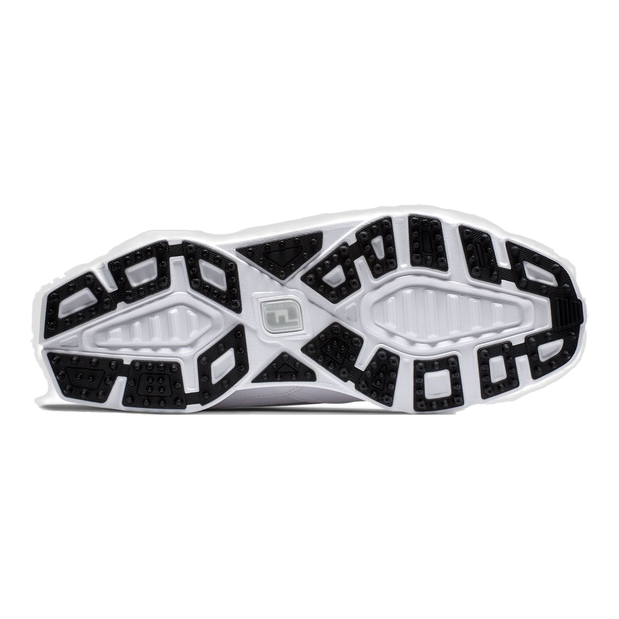 Footjoy Superlites XP BOA Golfschuhe Herren