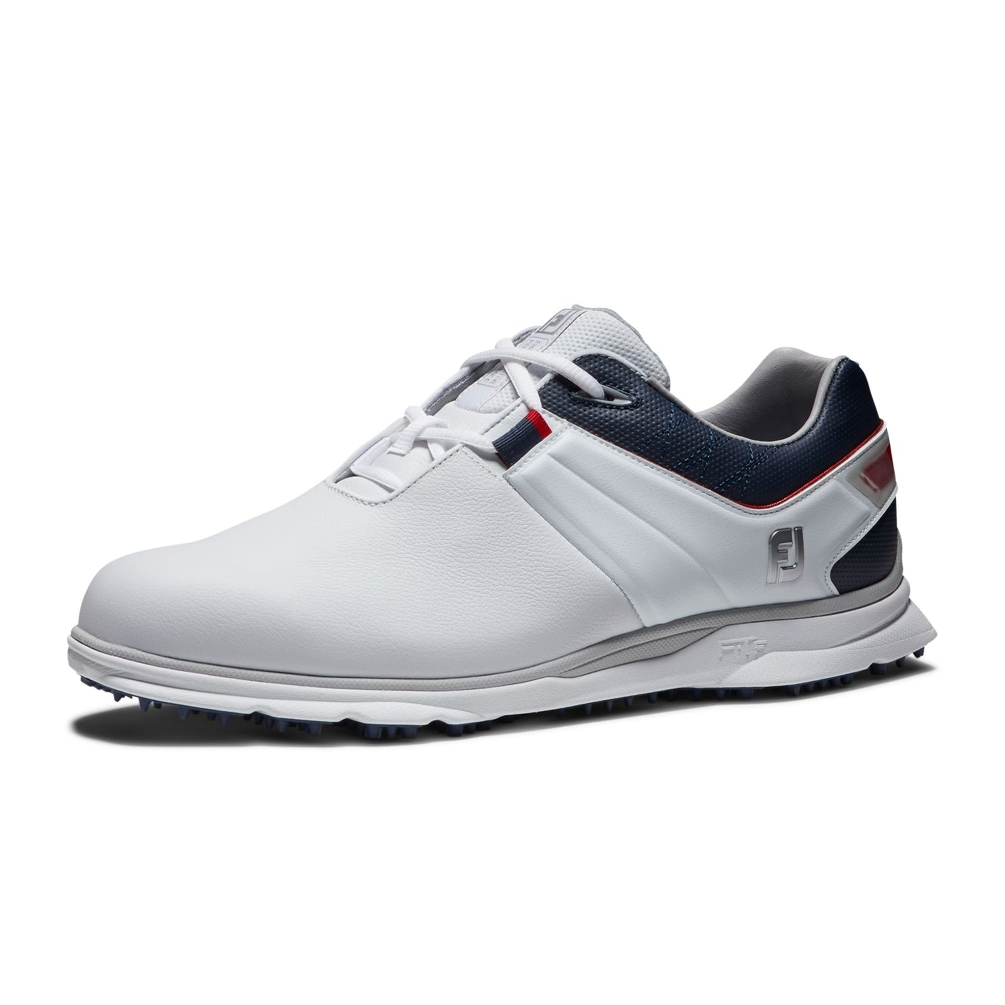 Footjoy Pro/SL III Golfschuhe
